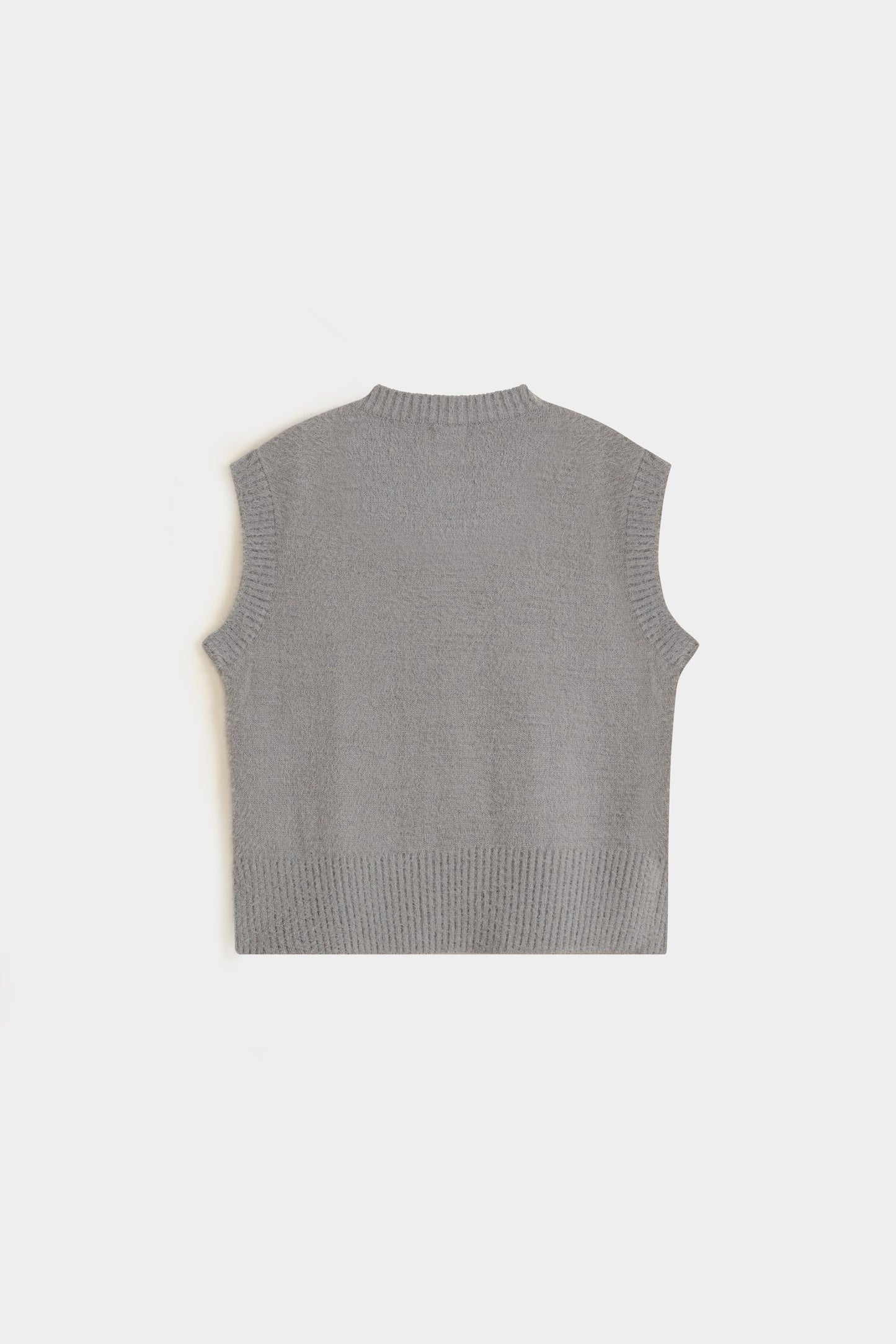 Light Grey Marl