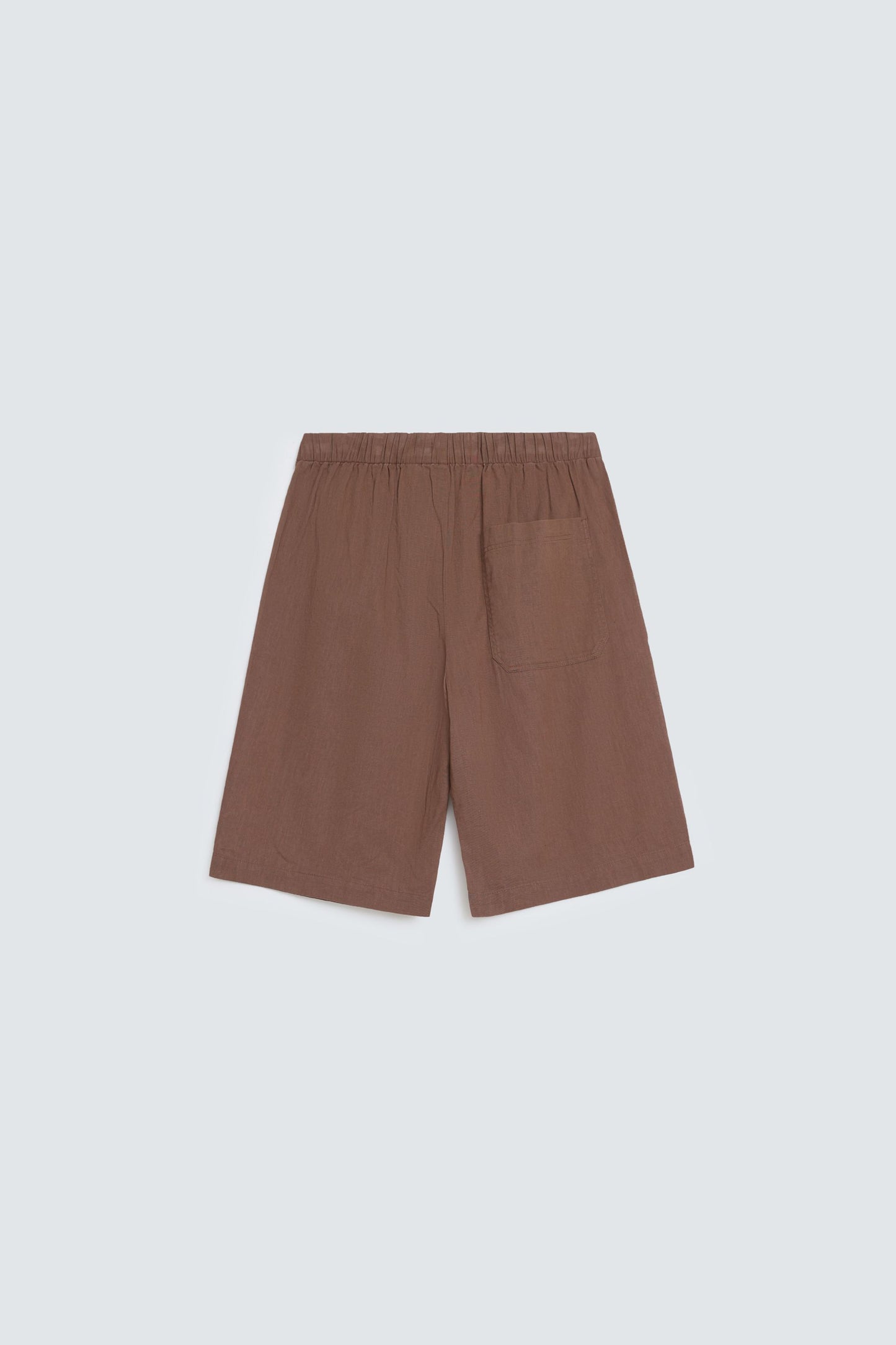 Light Khaaki