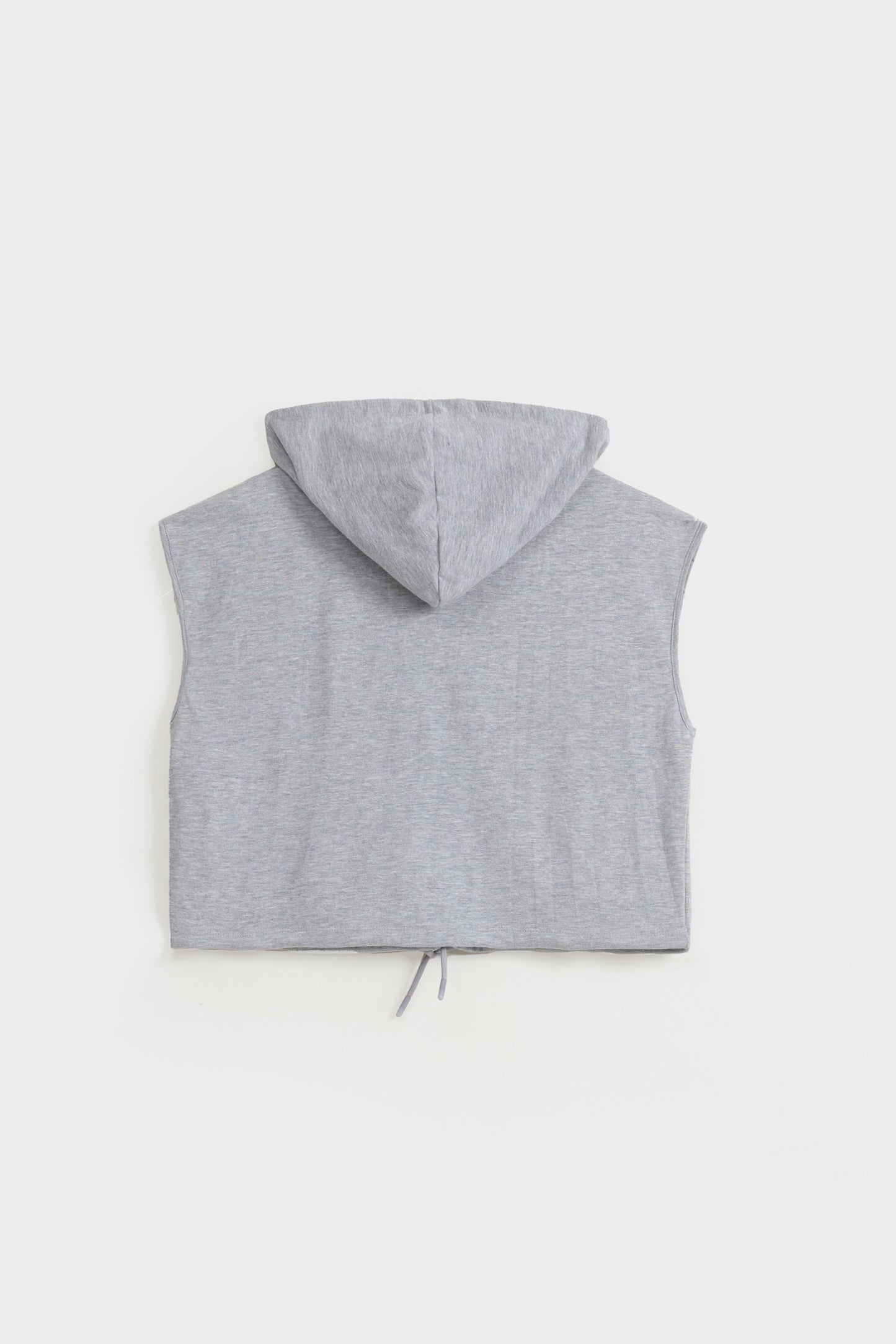 Light Grey Marl