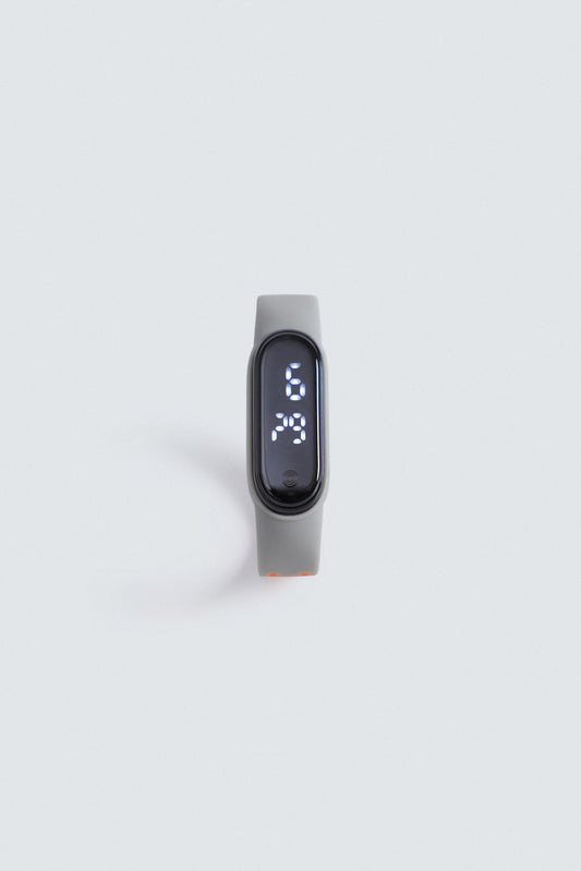 Digital LED Watch price in Pakistan