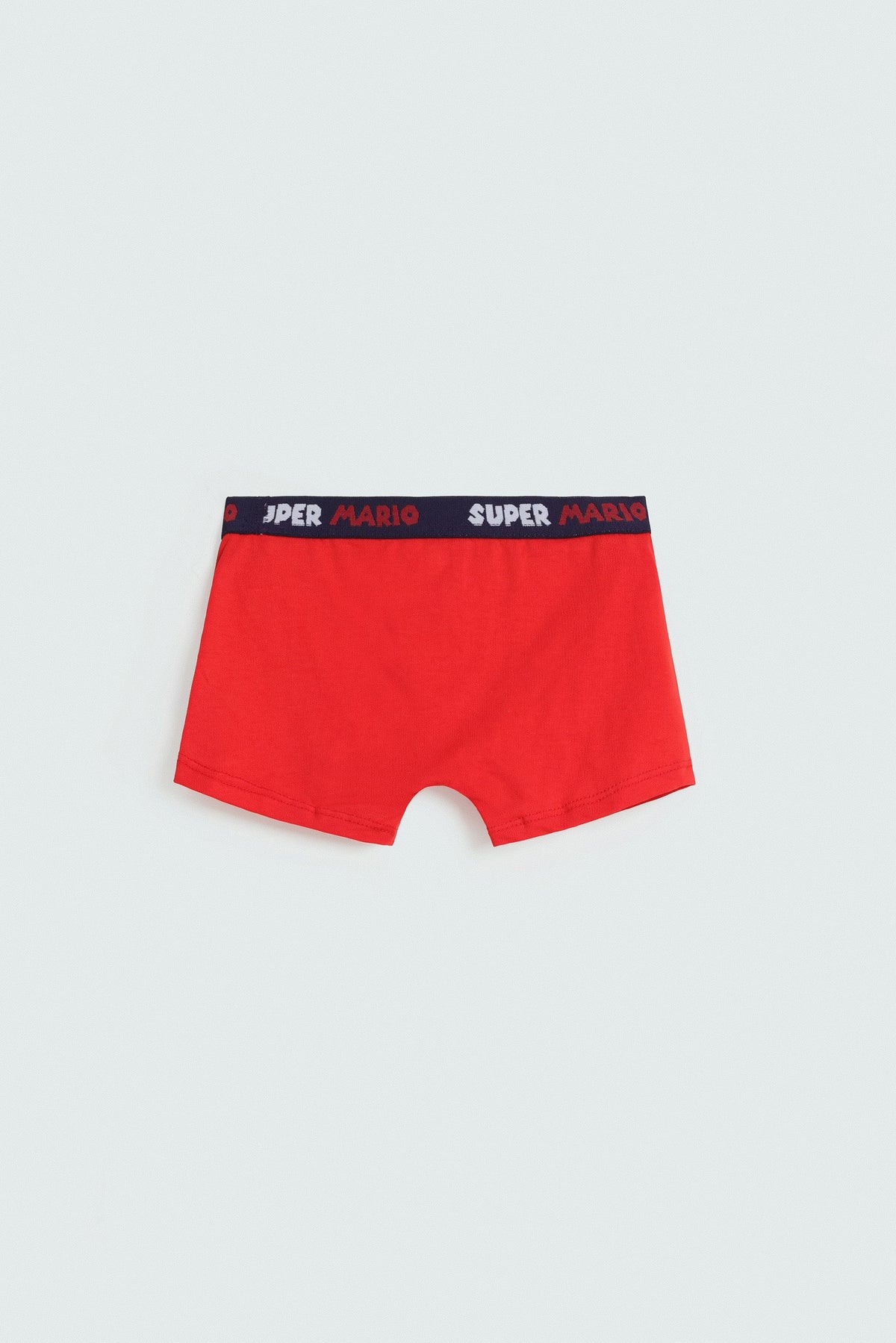 Pack Of 3 Boxers