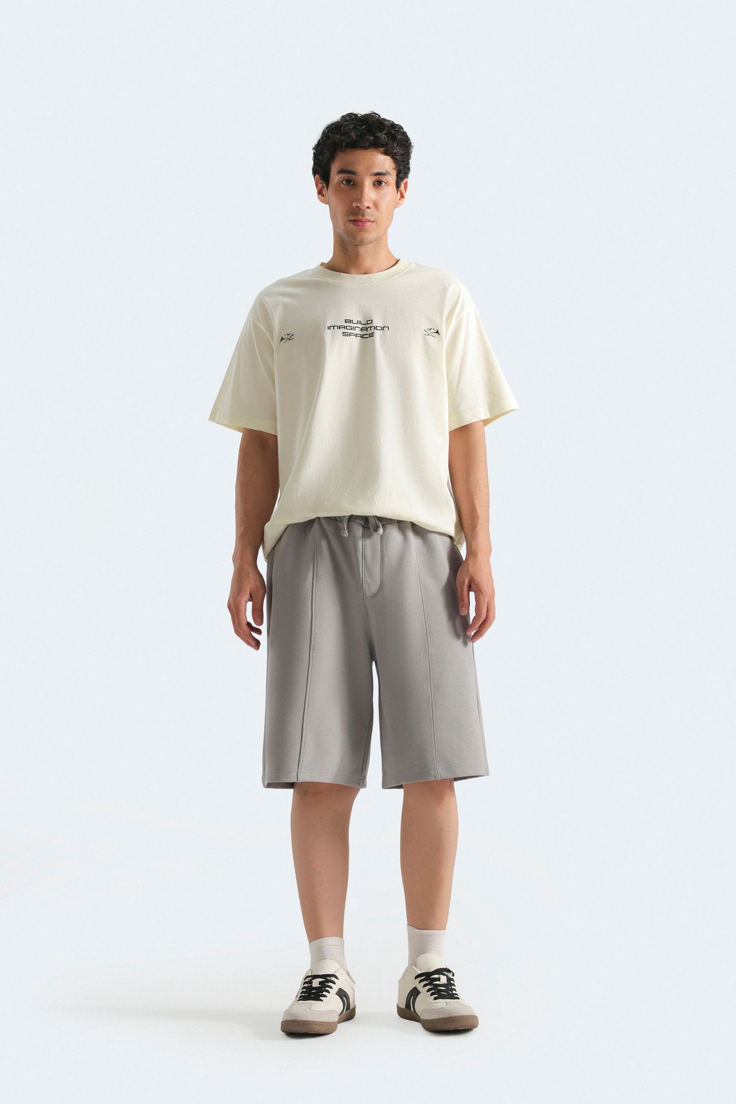 Light Grey