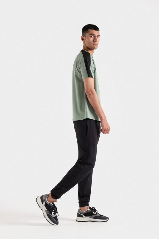 Bright Green
