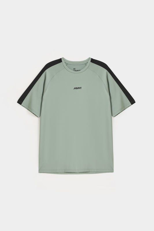 Bright Green