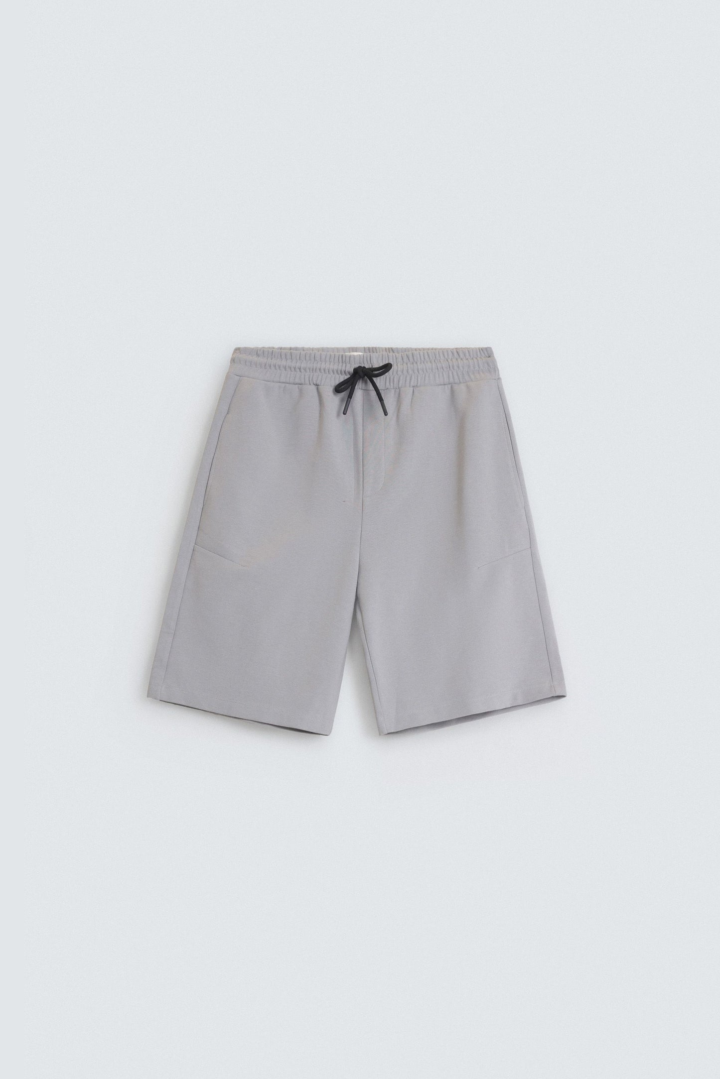 Pale Grey
