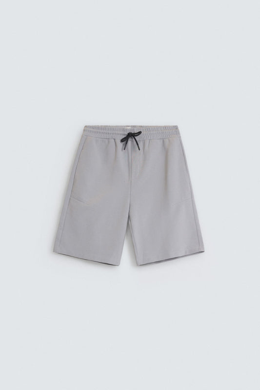 Pale Grey