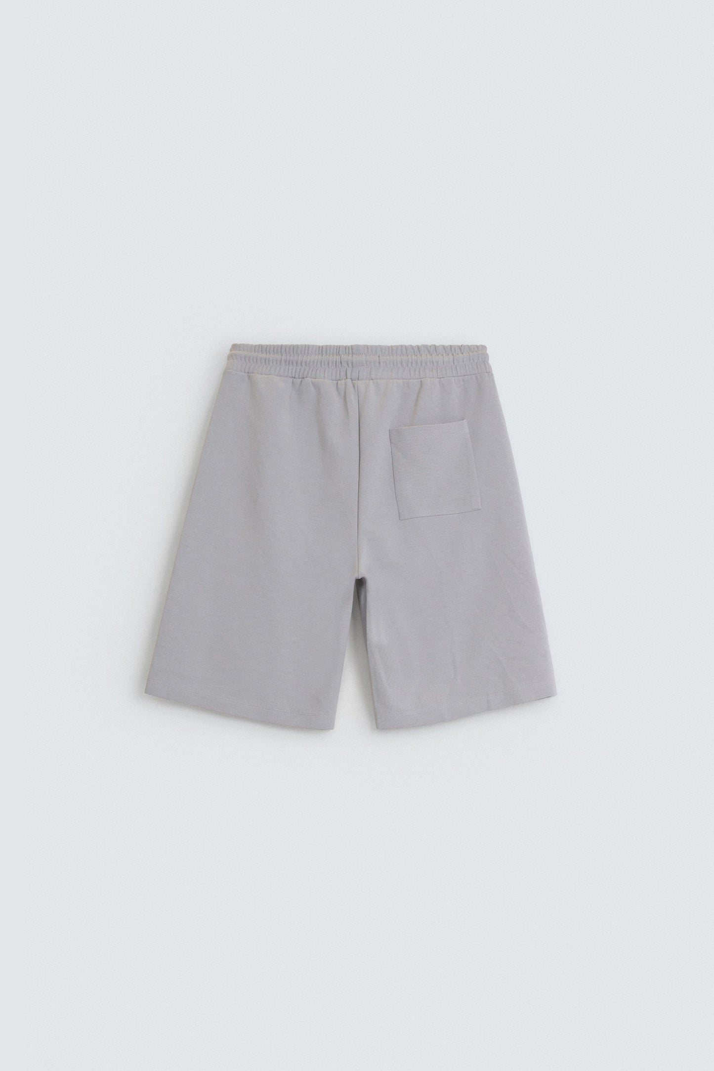 Pale Grey