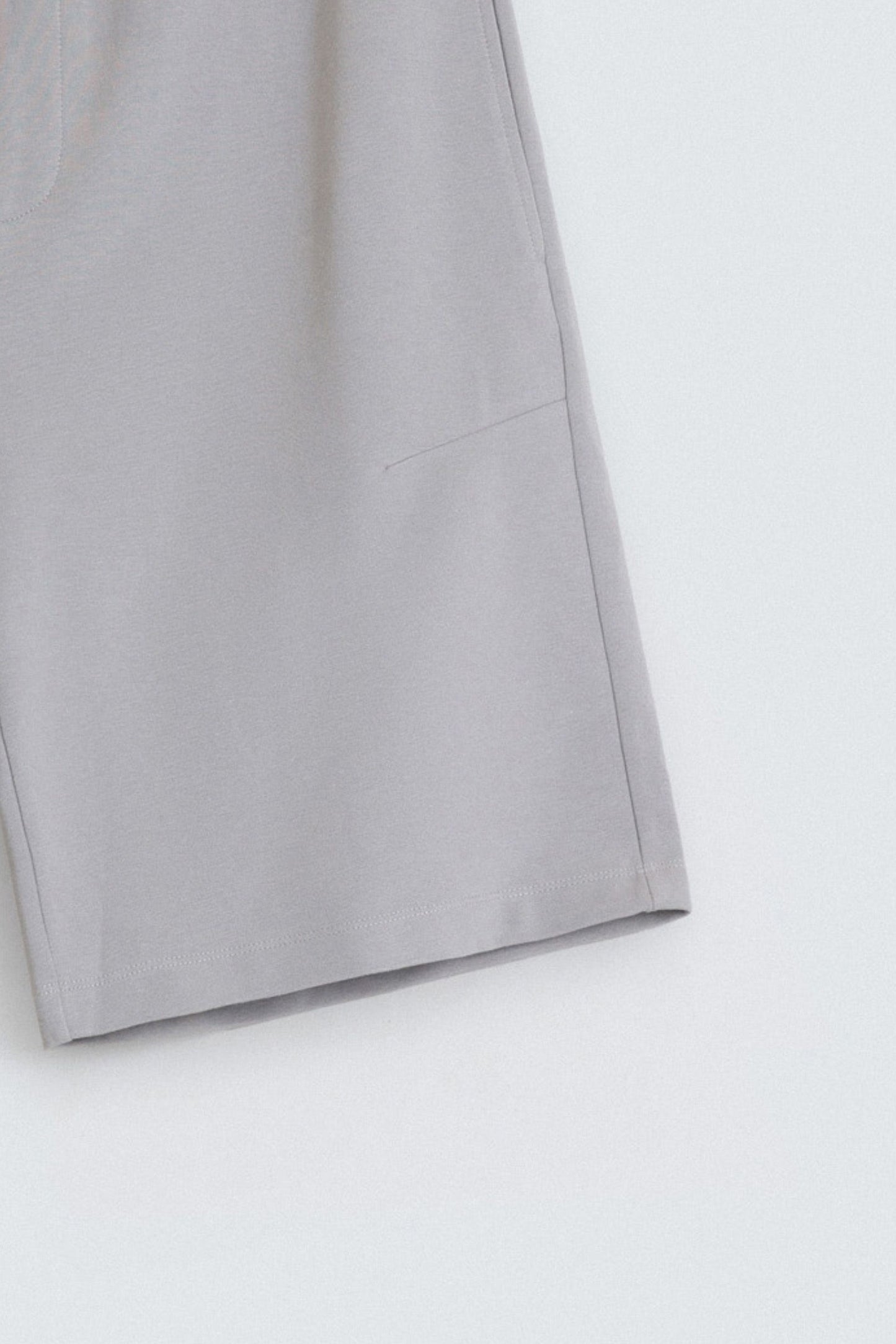 Pale Grey