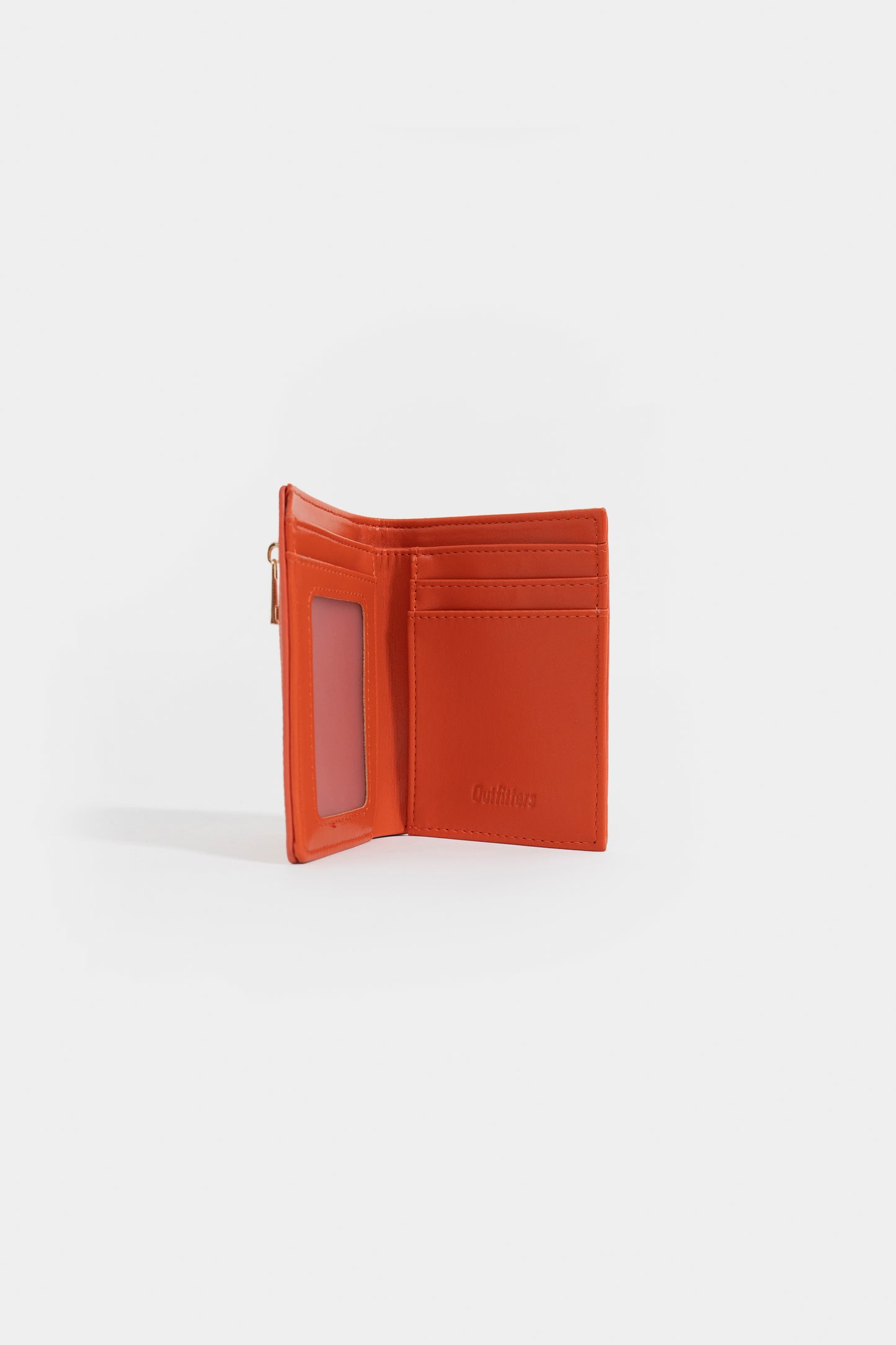 Card Holder Wallet