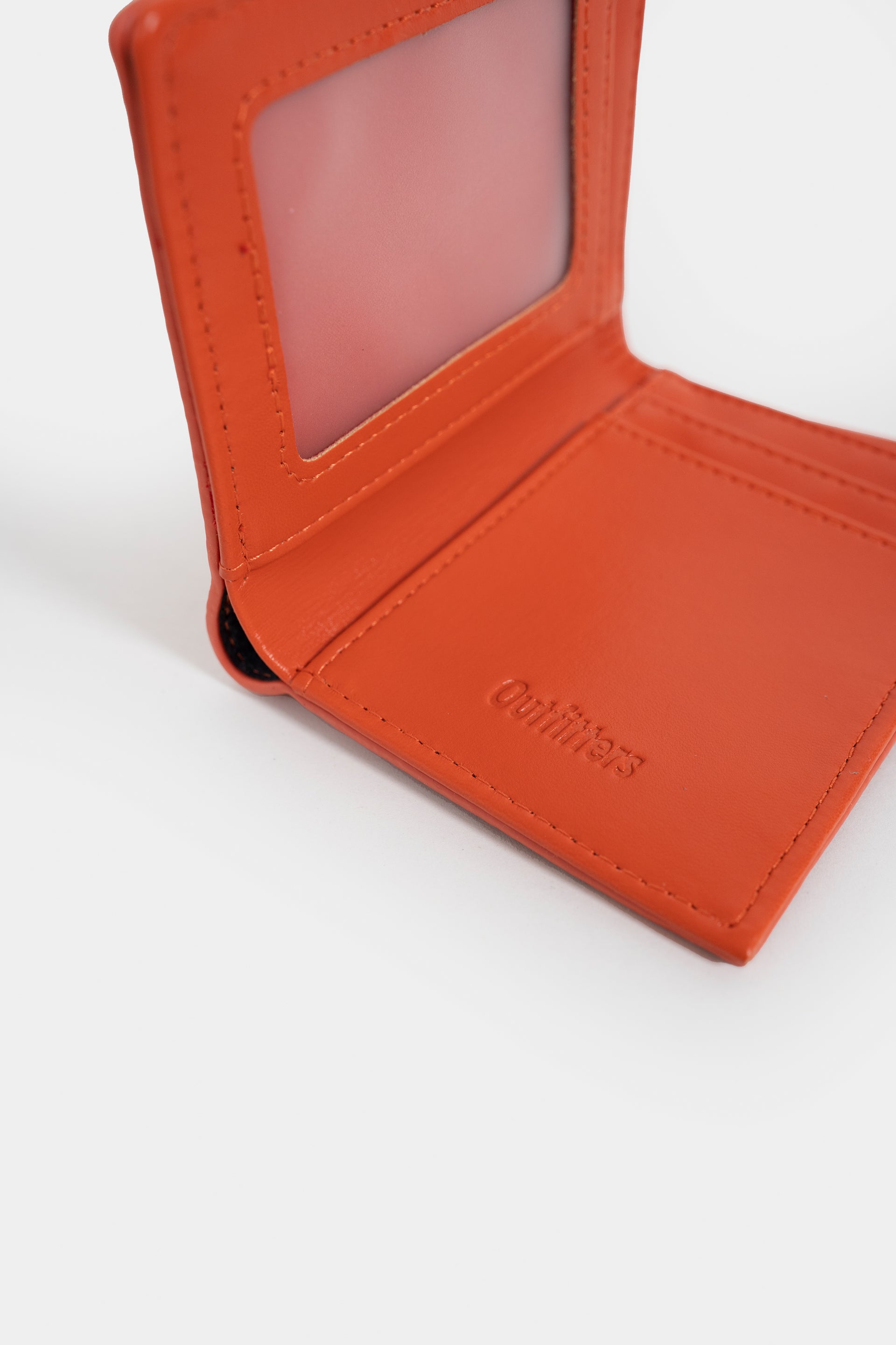 Card Holder Wallet