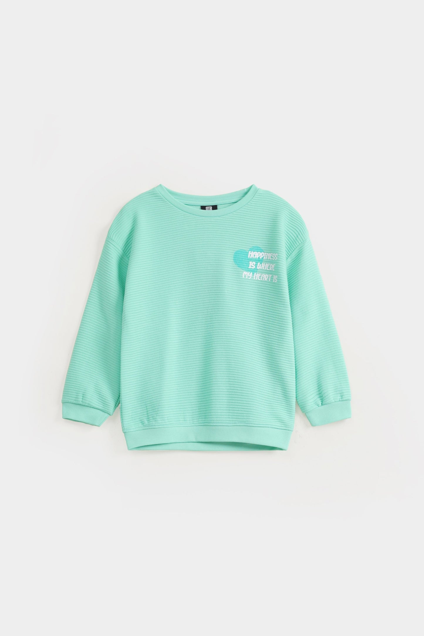 Light Sea Green