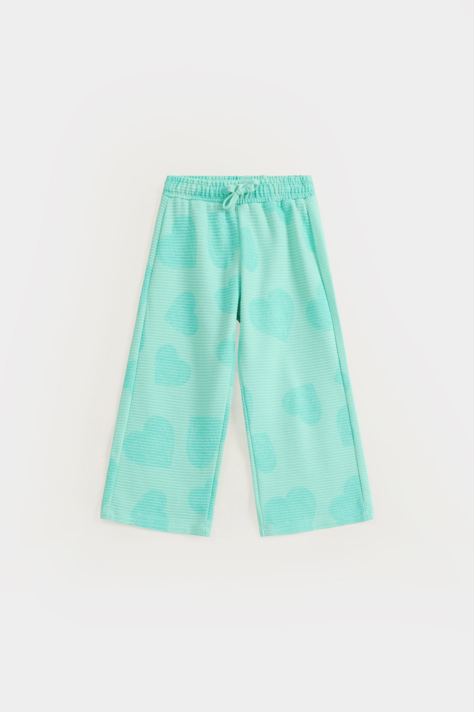 Light Sea Green