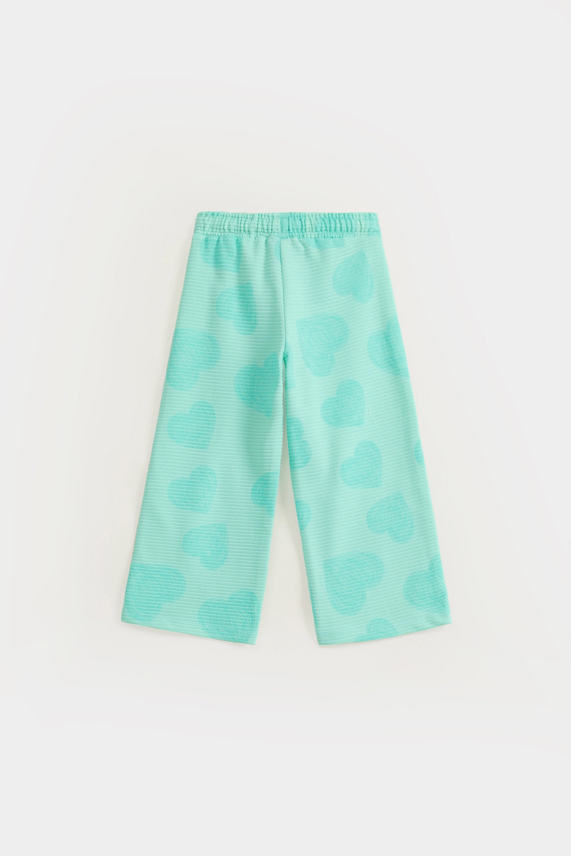 Light Sea Green