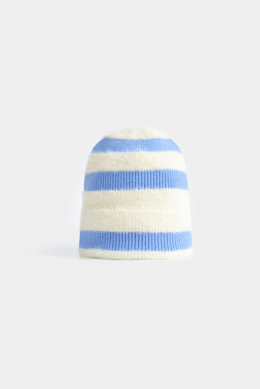 Baby Blue