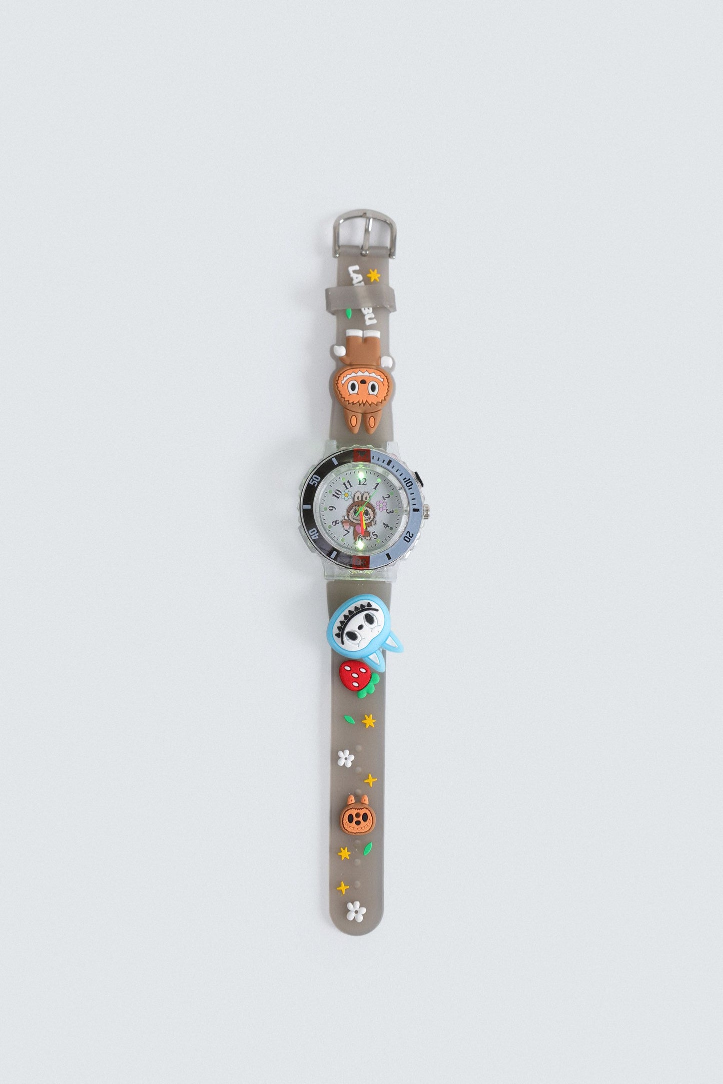 Multi Color