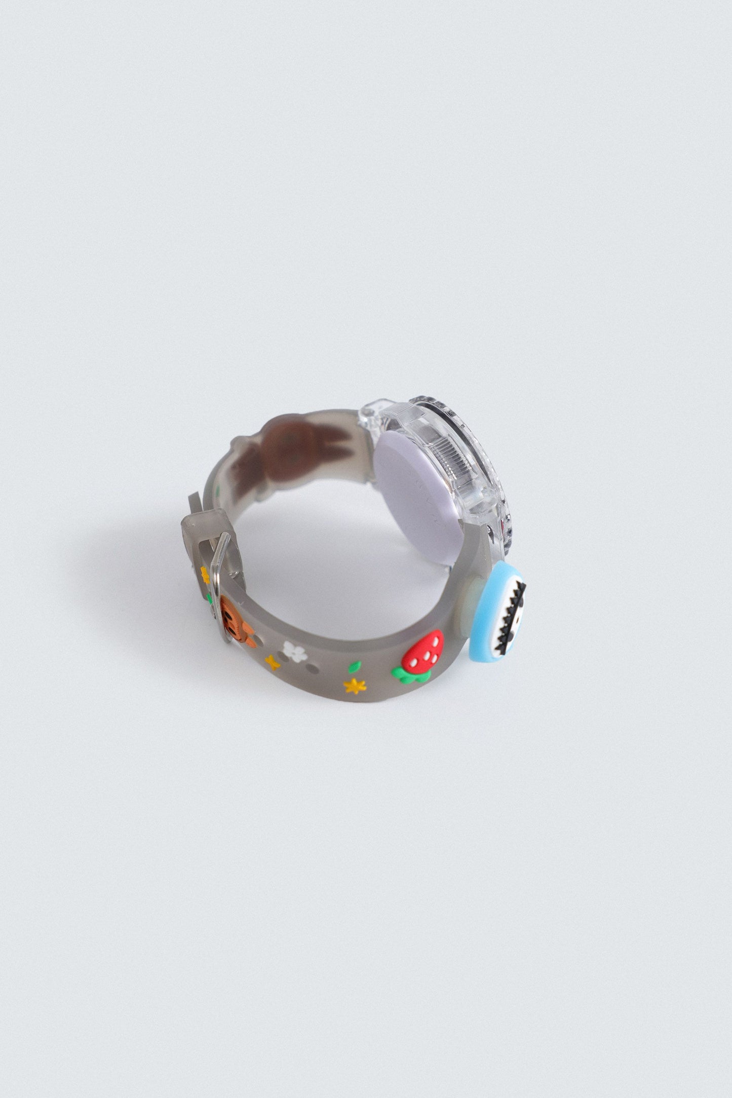 Multi Color