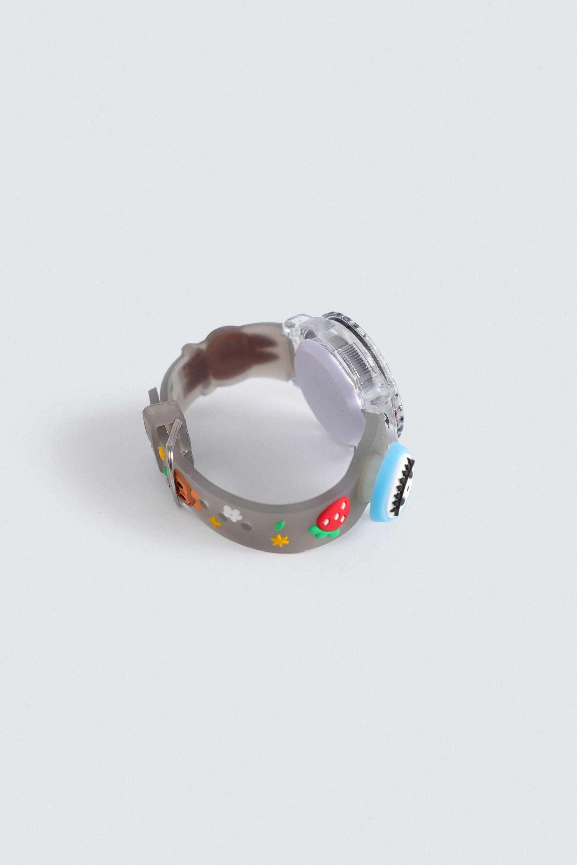 Multi Color
