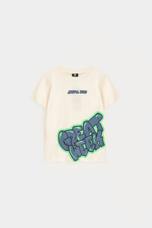Off White