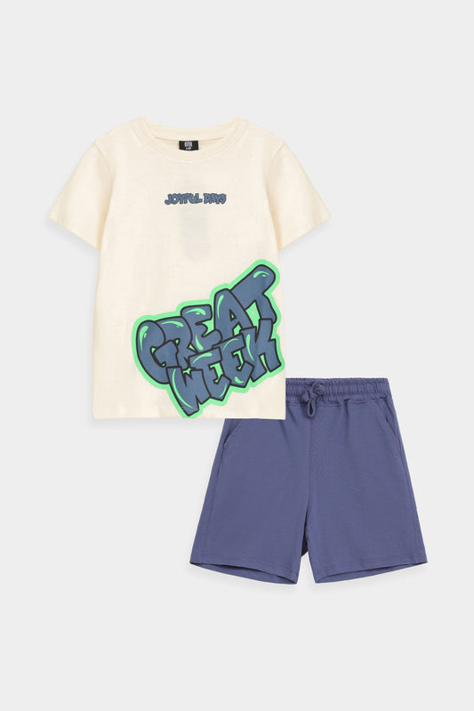 Off White