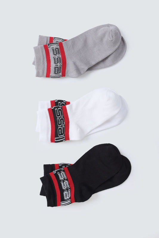 Multi Color