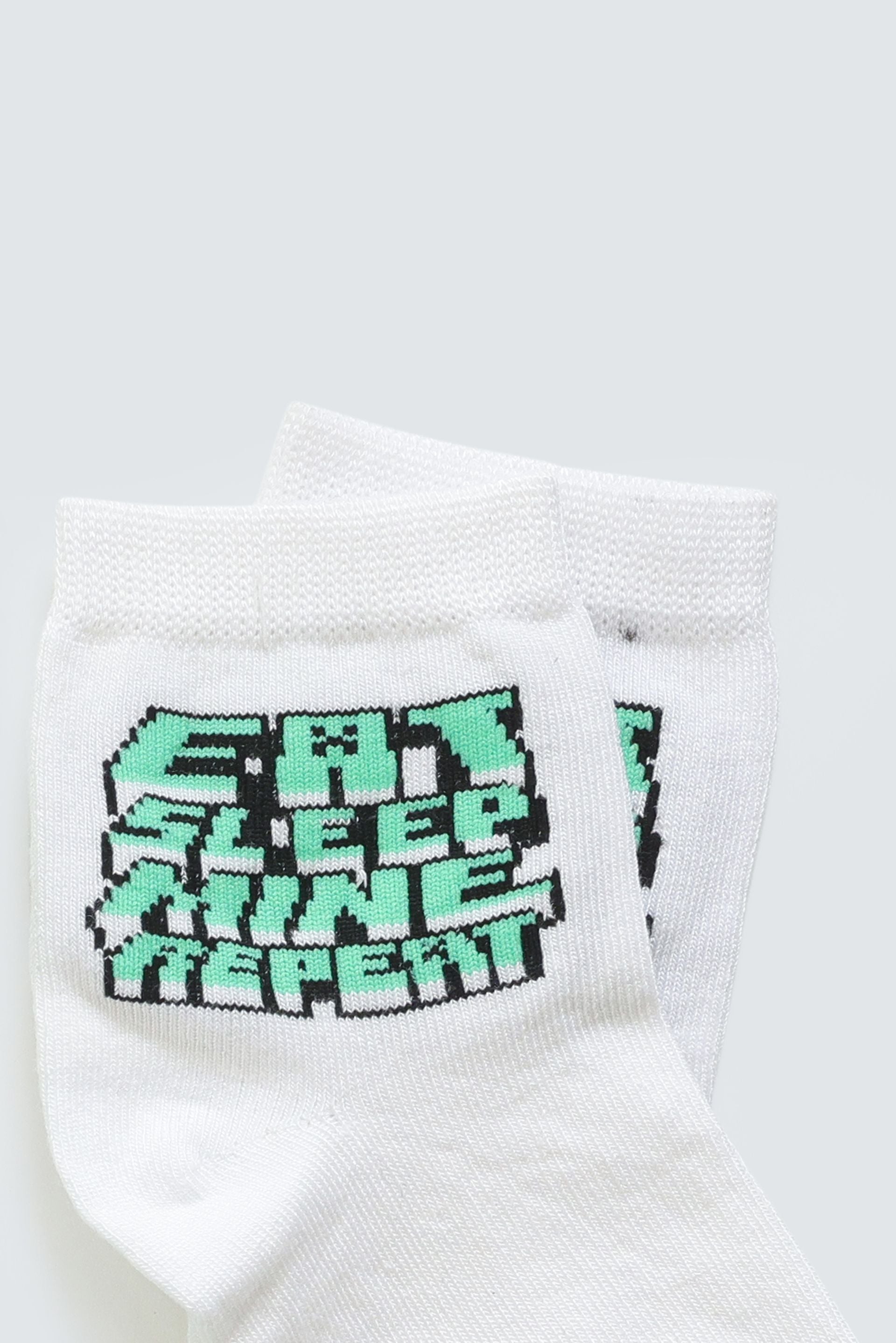 Multi Color