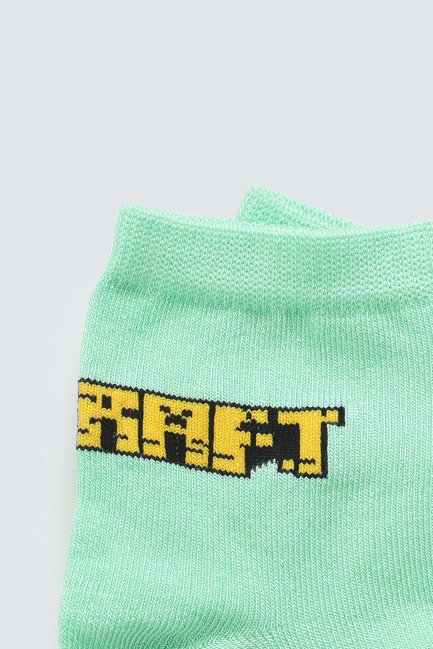 Multi Color