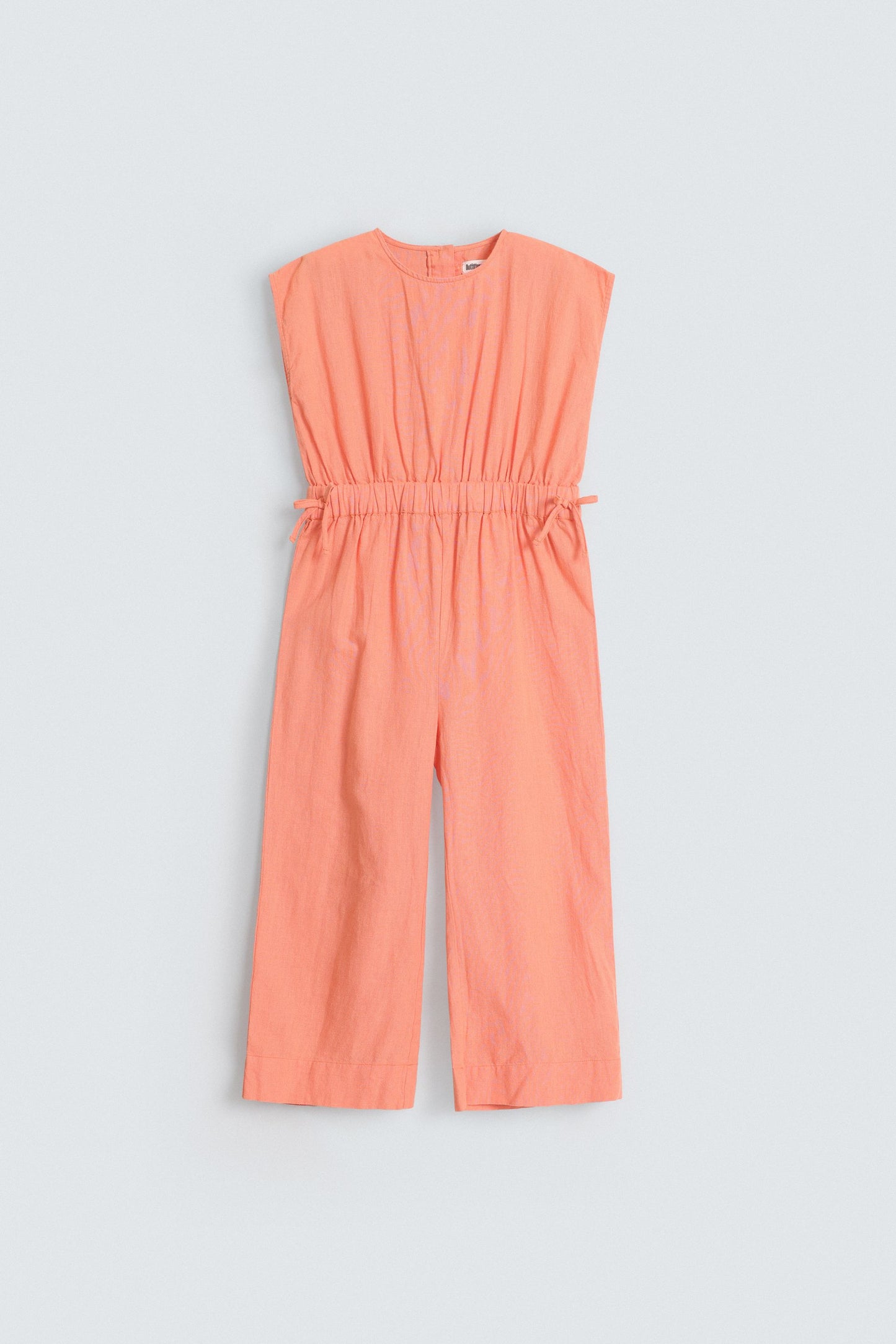 Mid Orange
