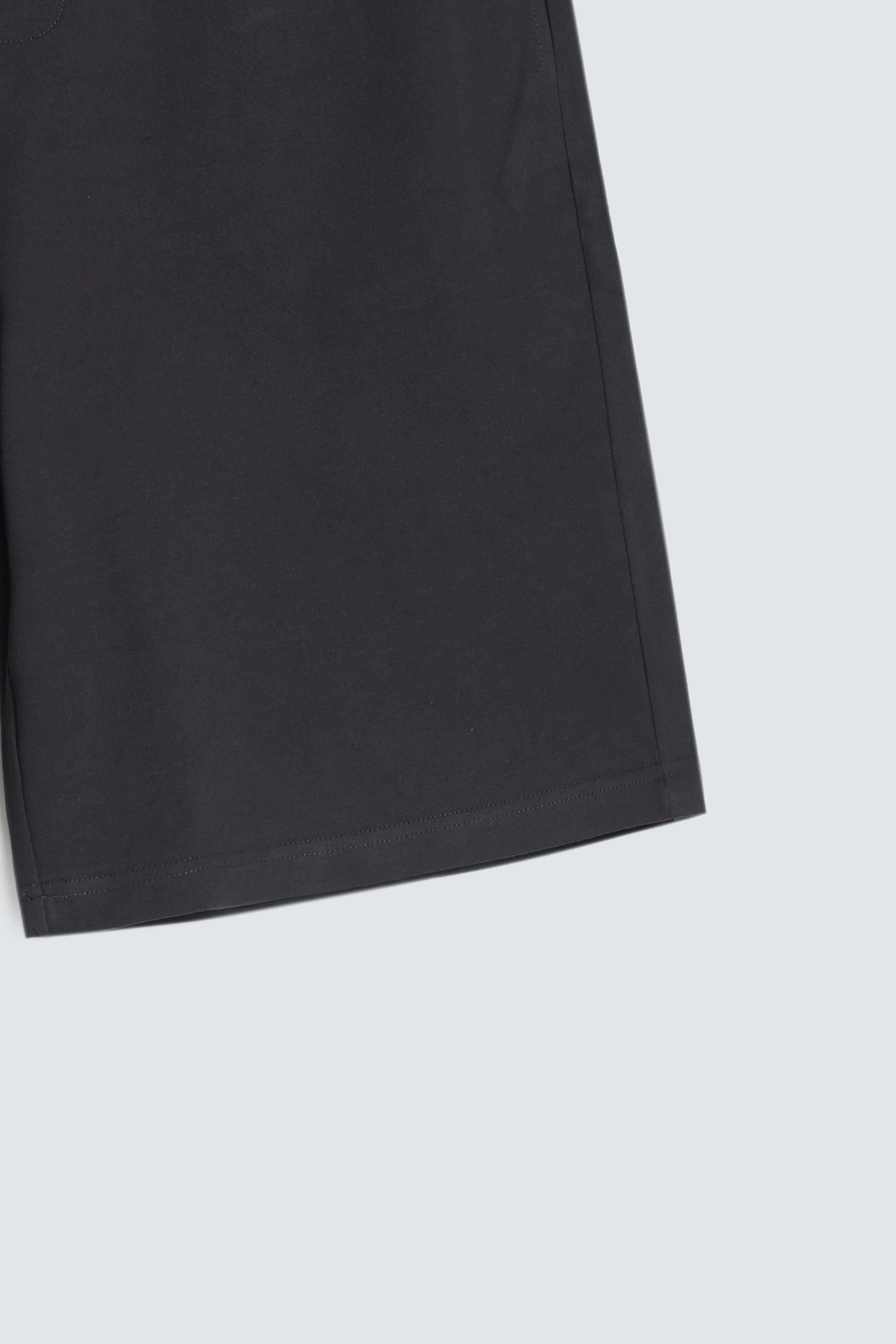 Anthracite Grey