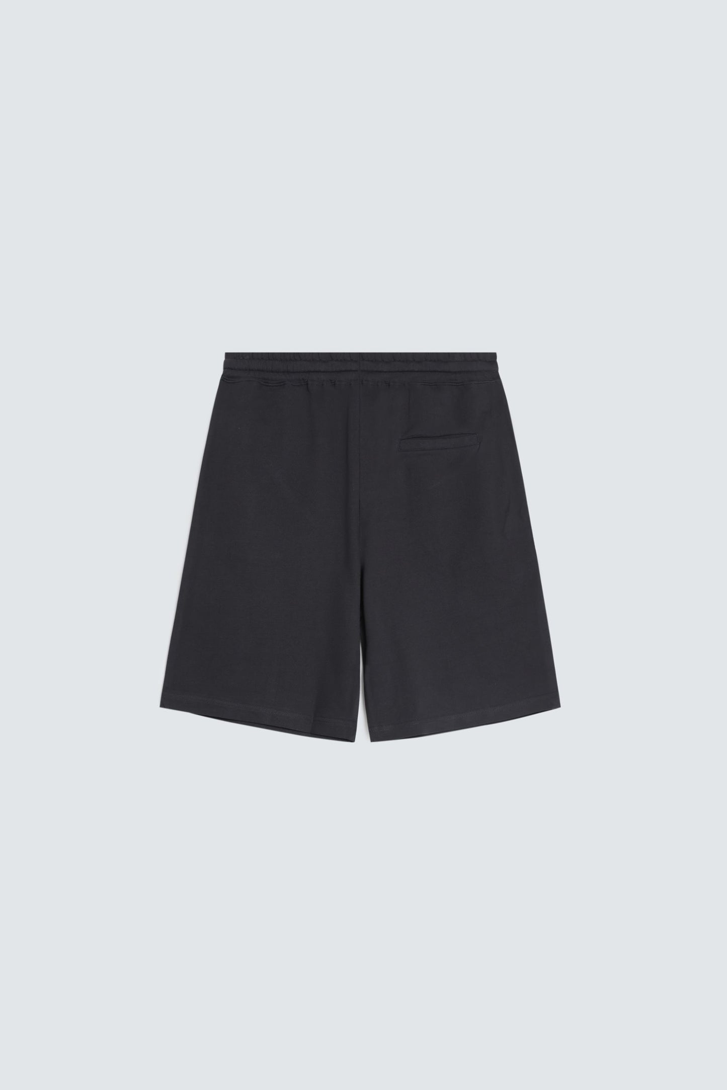 Anthracite Grey