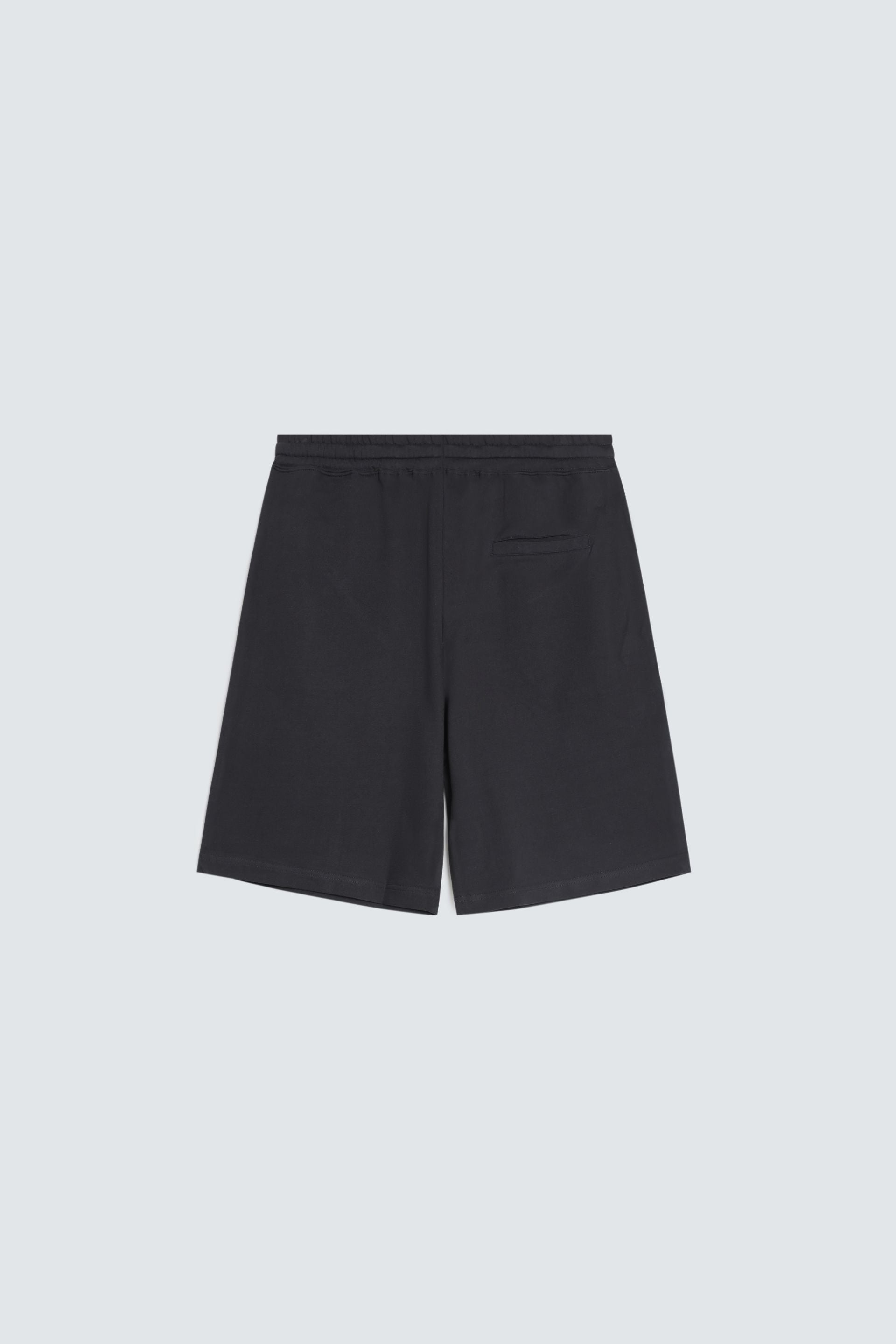 Anthracite Grey
