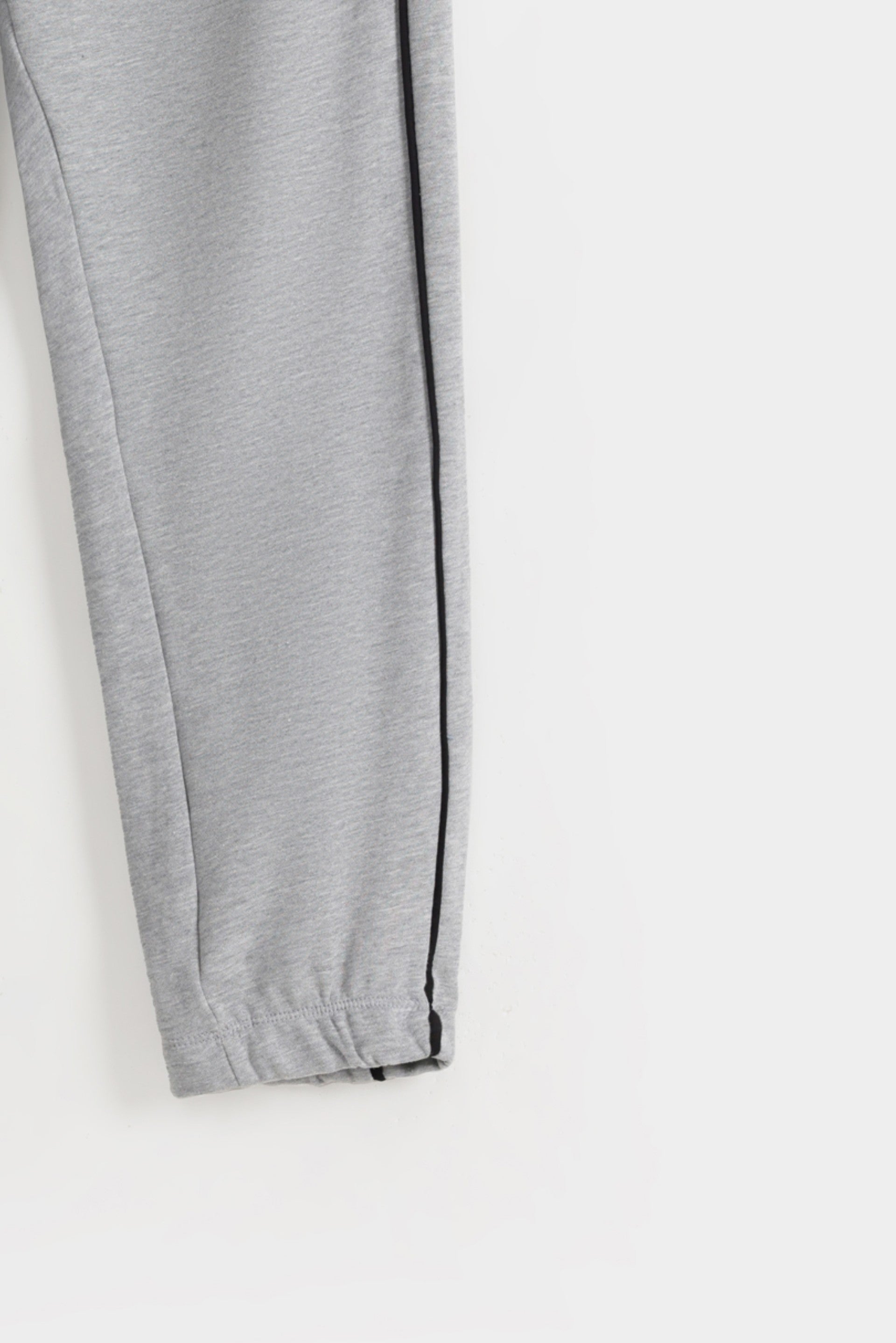 Light Grey Marl