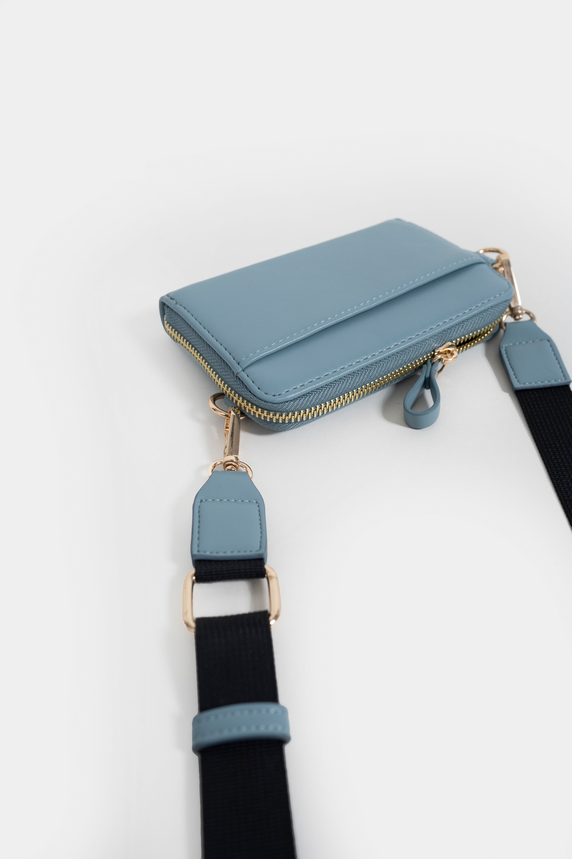 Mini Cross Body Bag