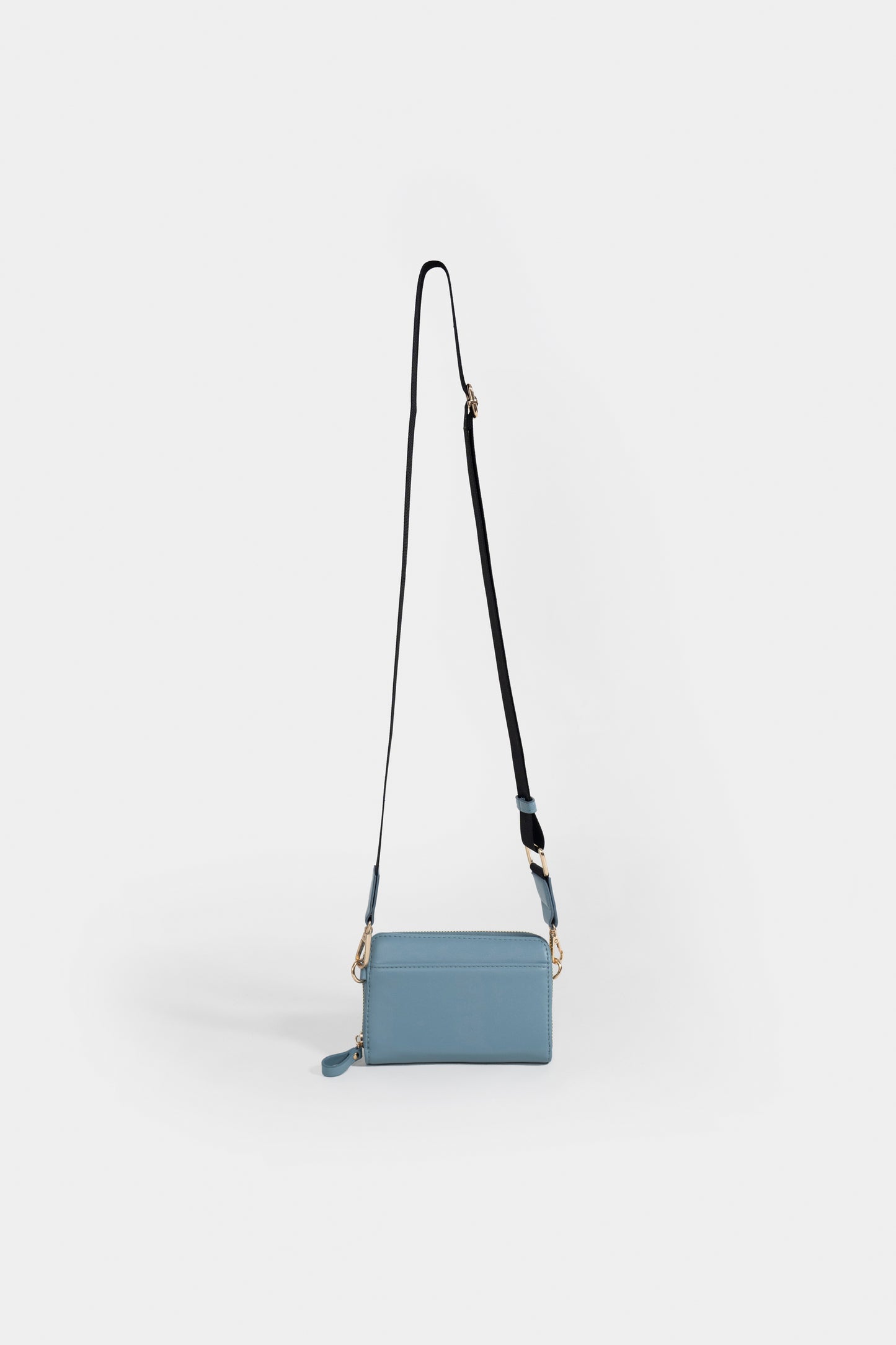 Mini Cross Body Bag