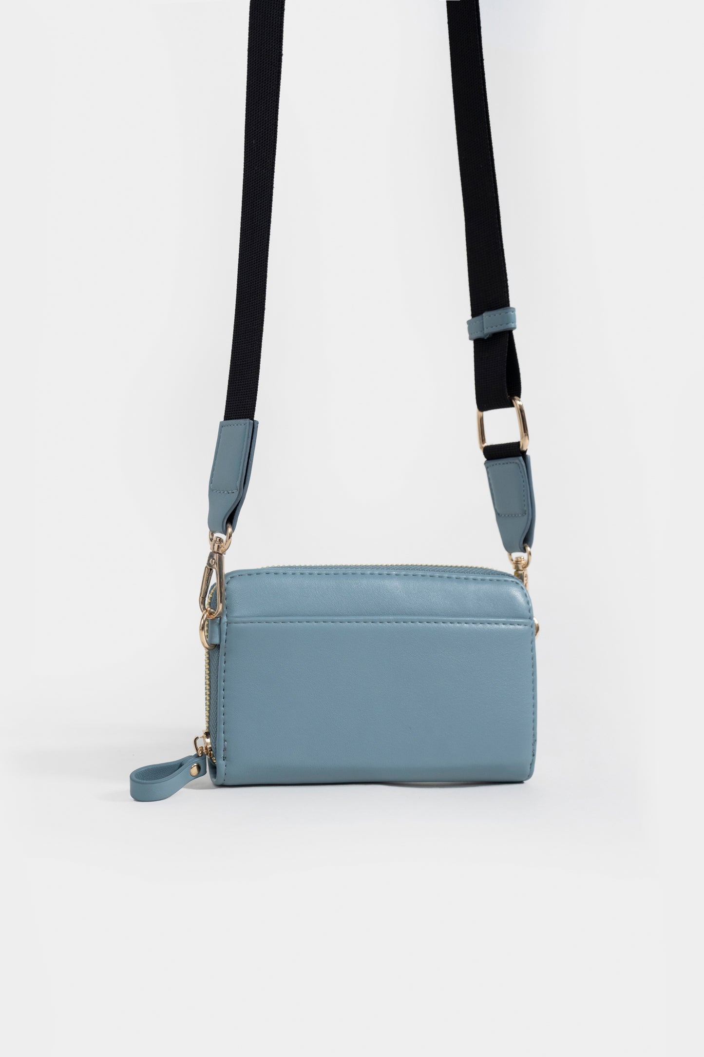 Mini Cross Body Bag