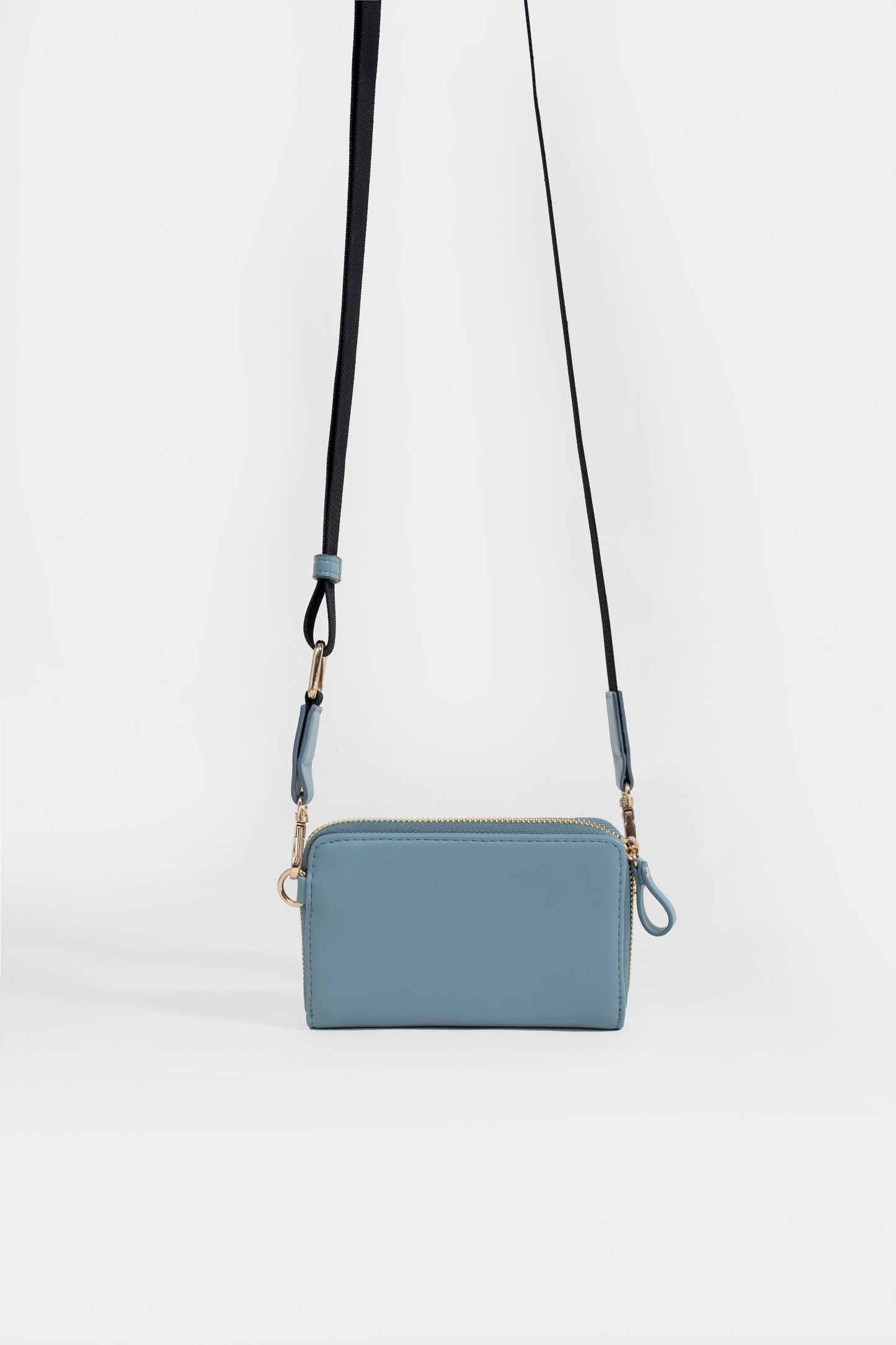 Mini Cross Body Bag