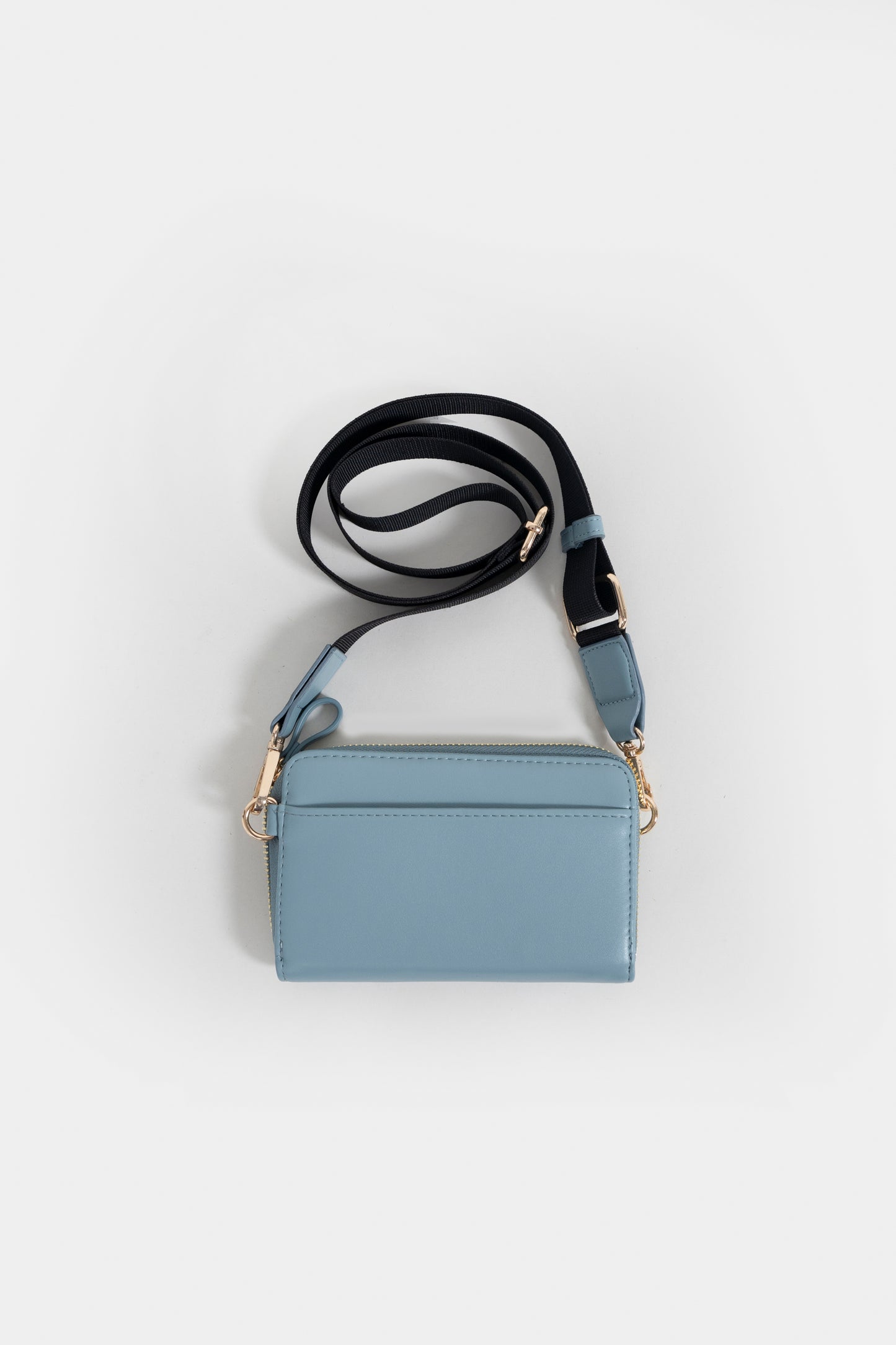 Mini Cross Body Bag