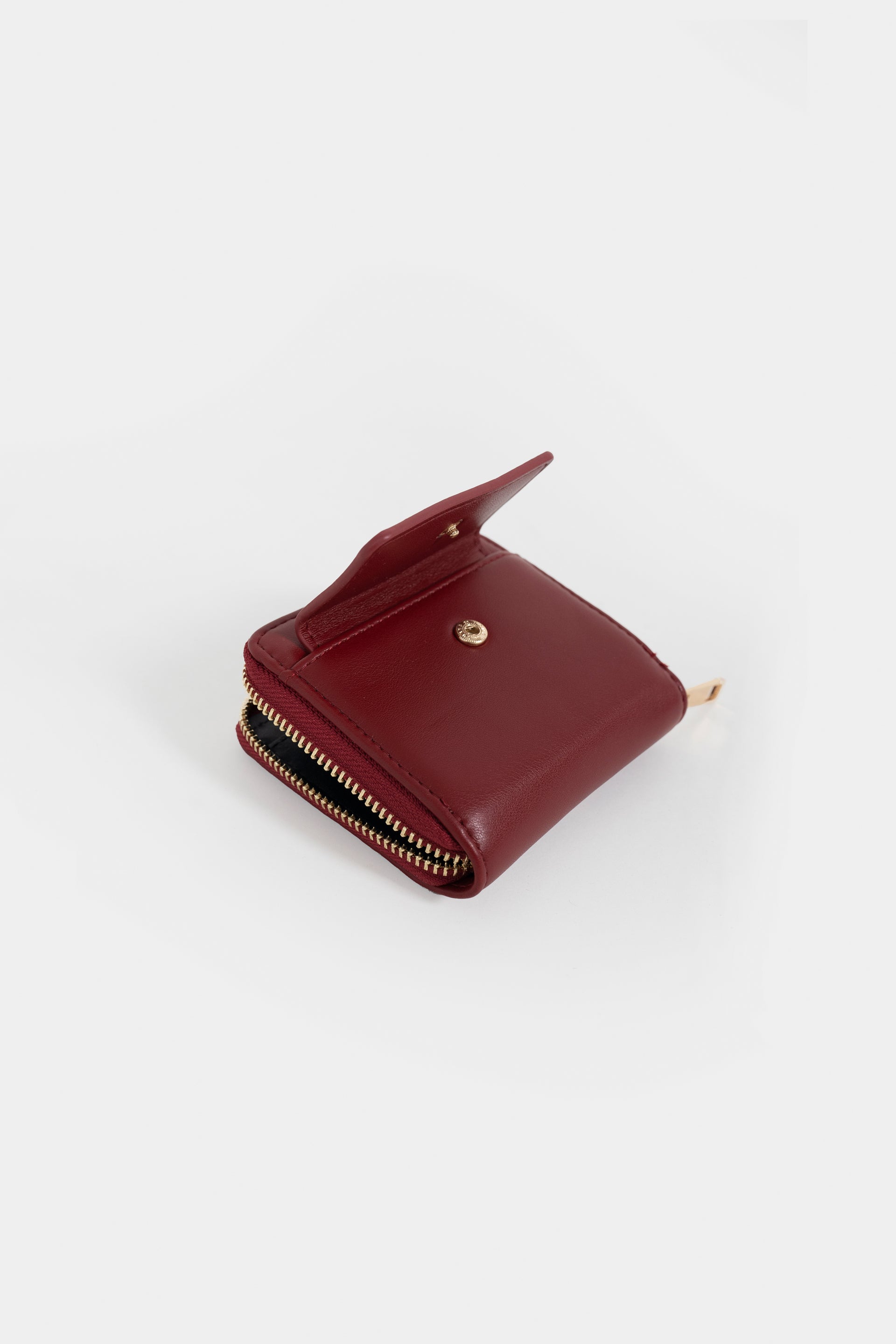 Multipurpose Mini Wallet