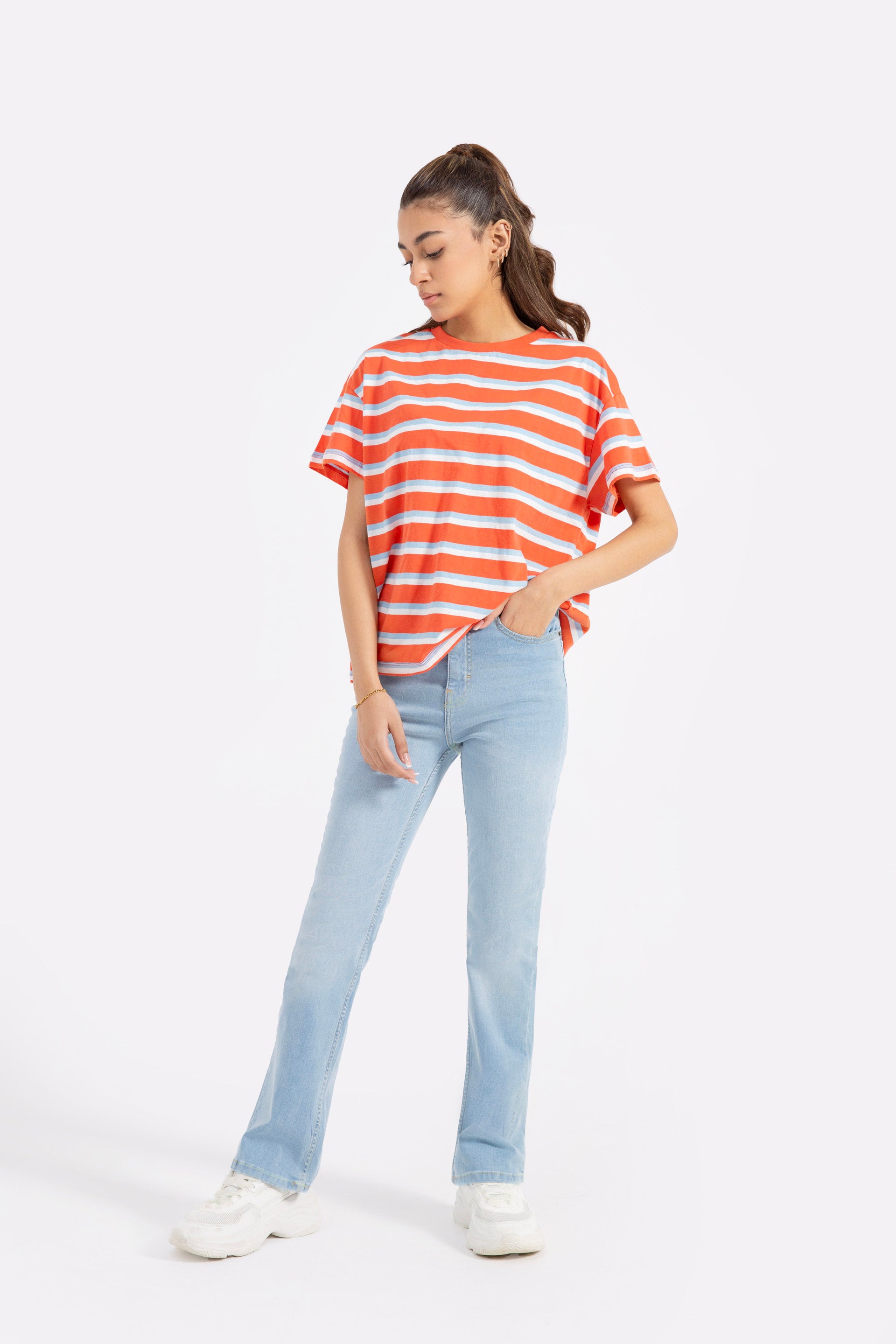 women jeans sale Outfitters