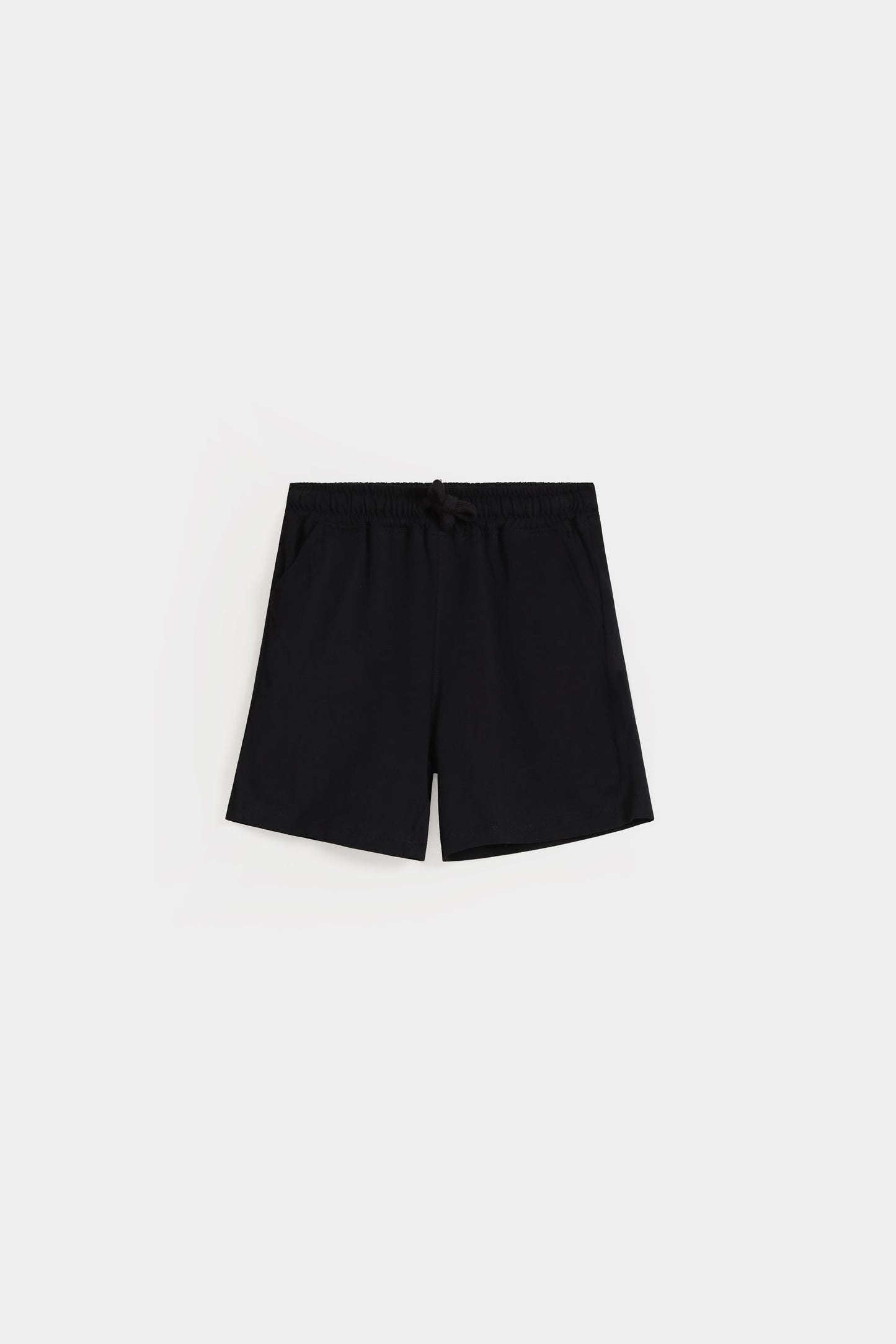 Jet Black
