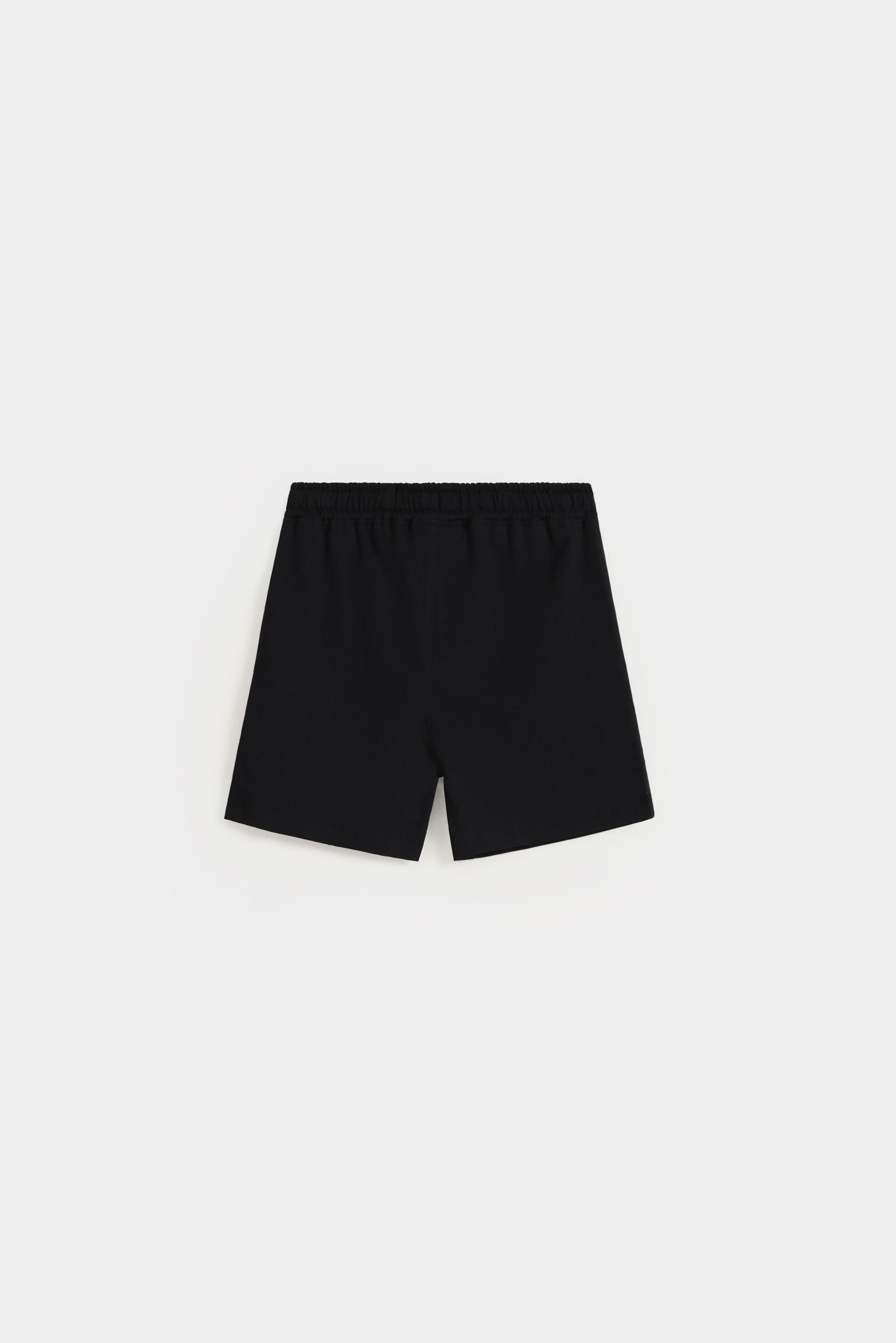 Jet Black