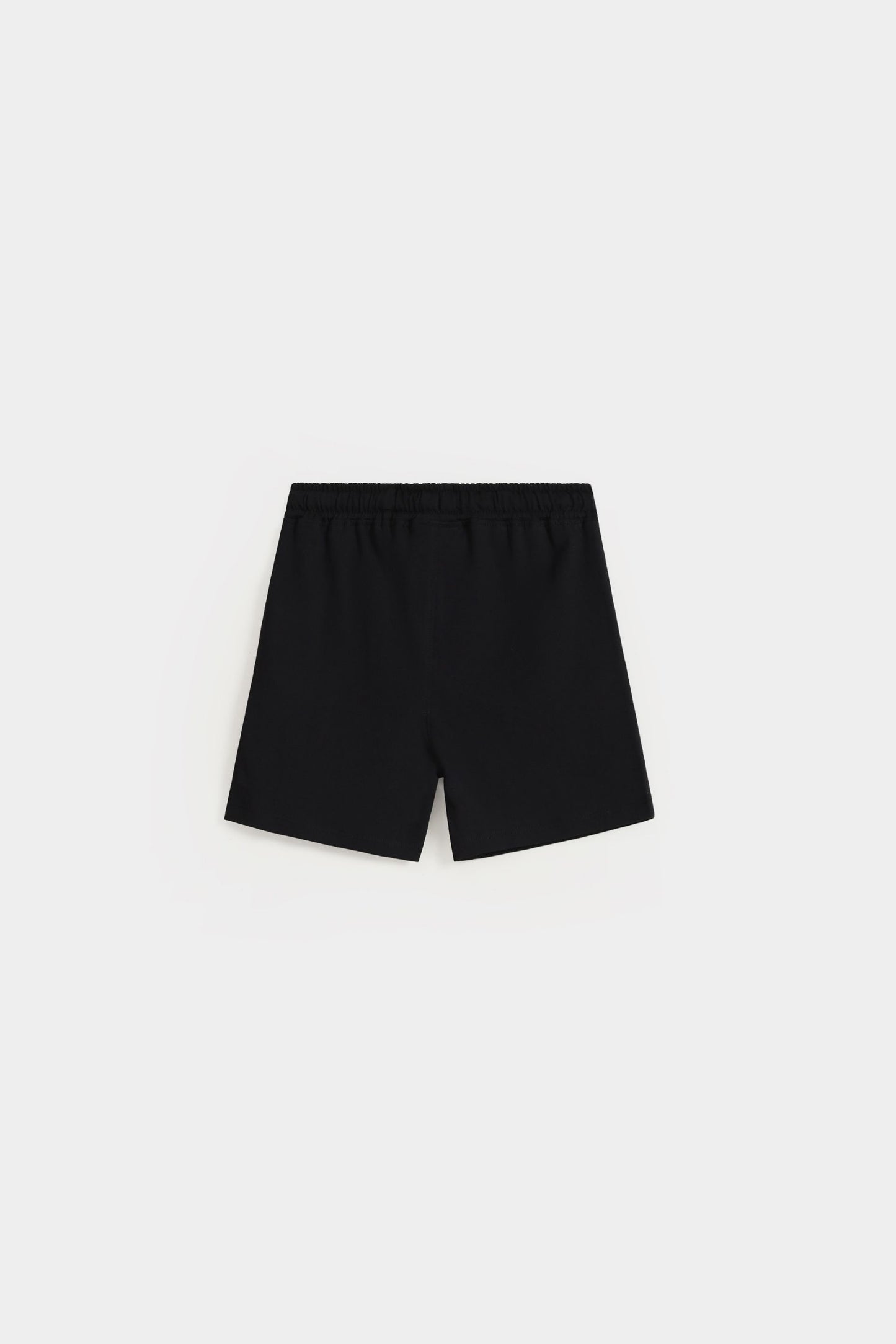 Jet Black