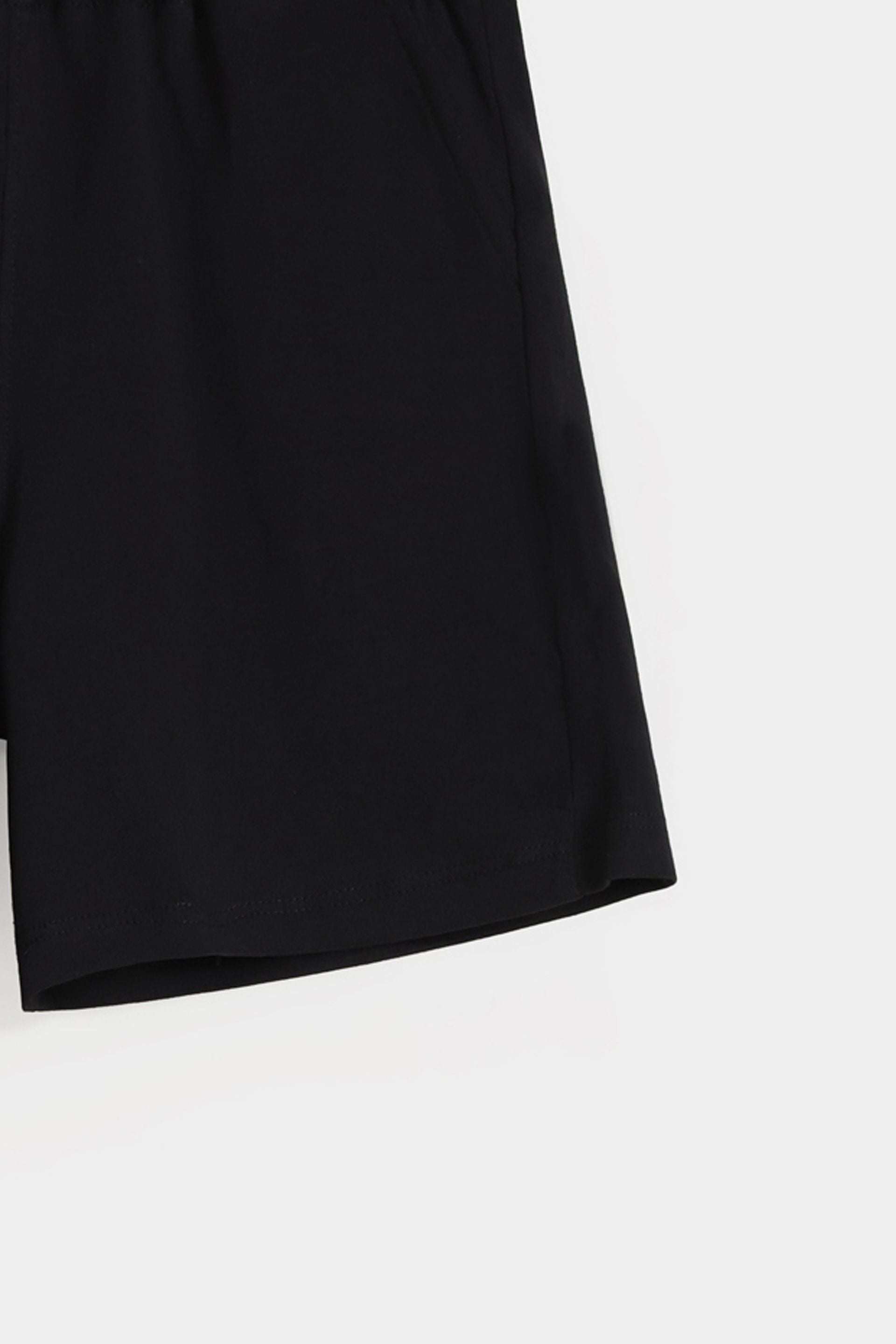 Jet Black