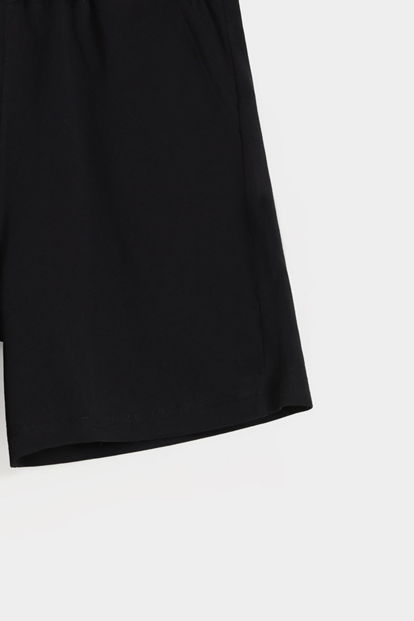 Jet Black