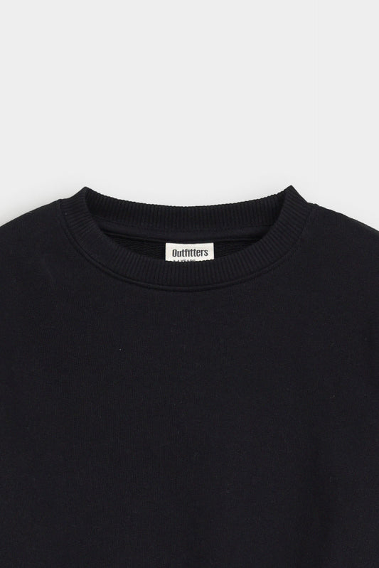 Jet Black