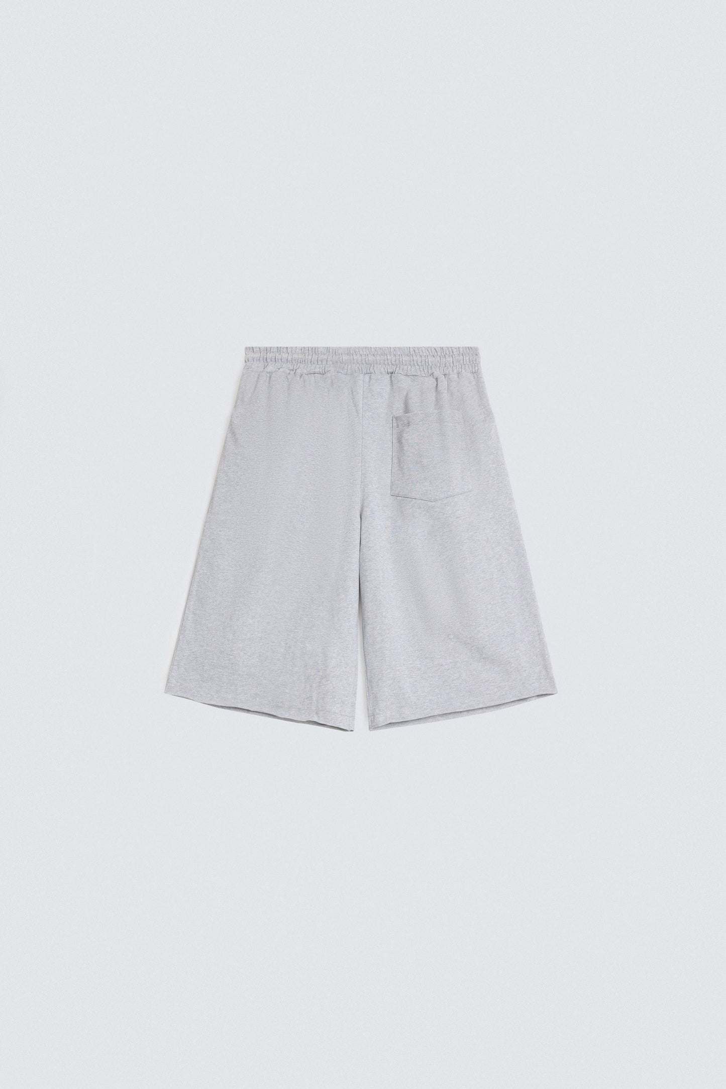 Light Grey Marl