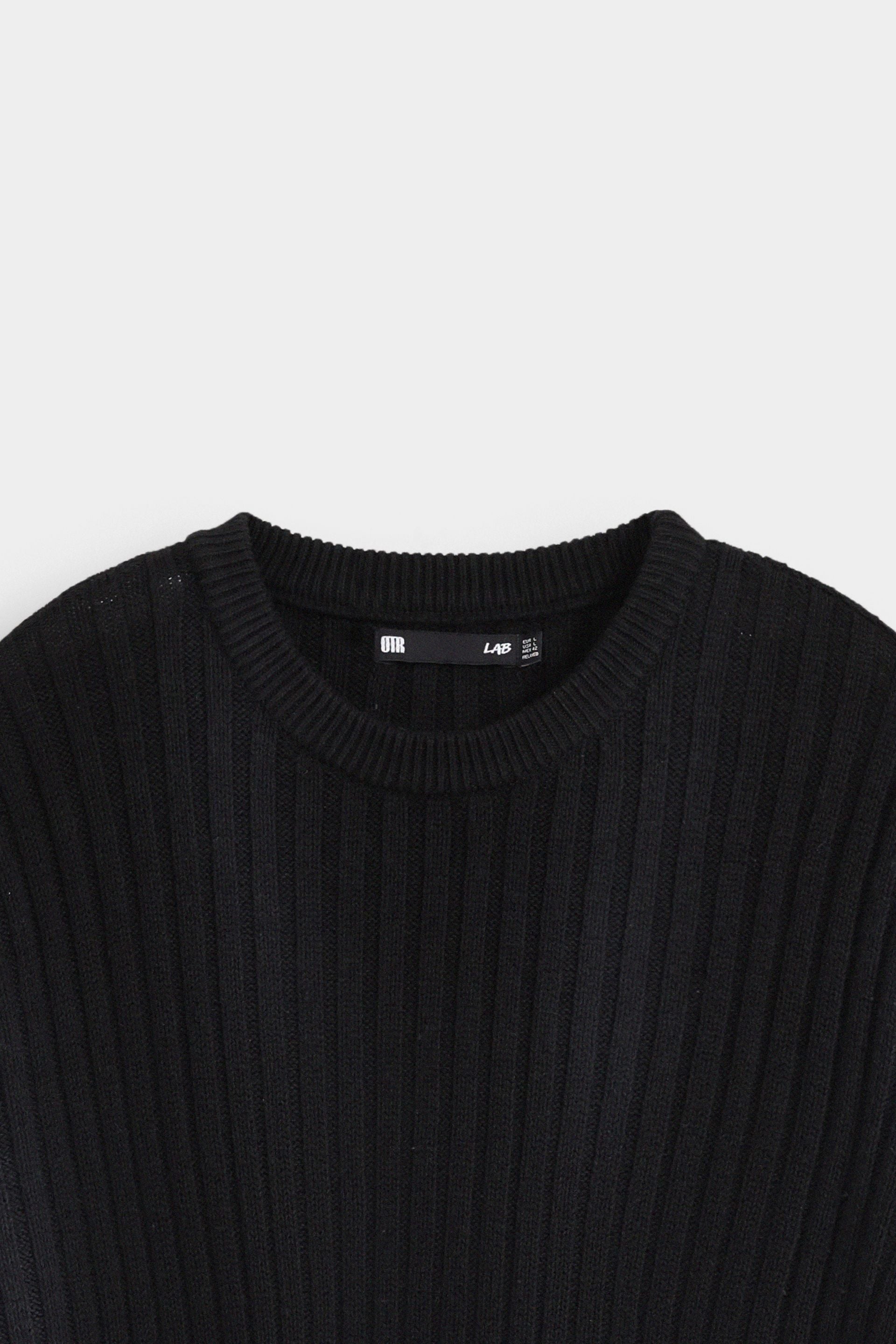 Anthracite Grey