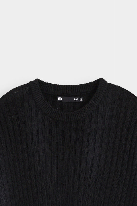 Anthracite Grey