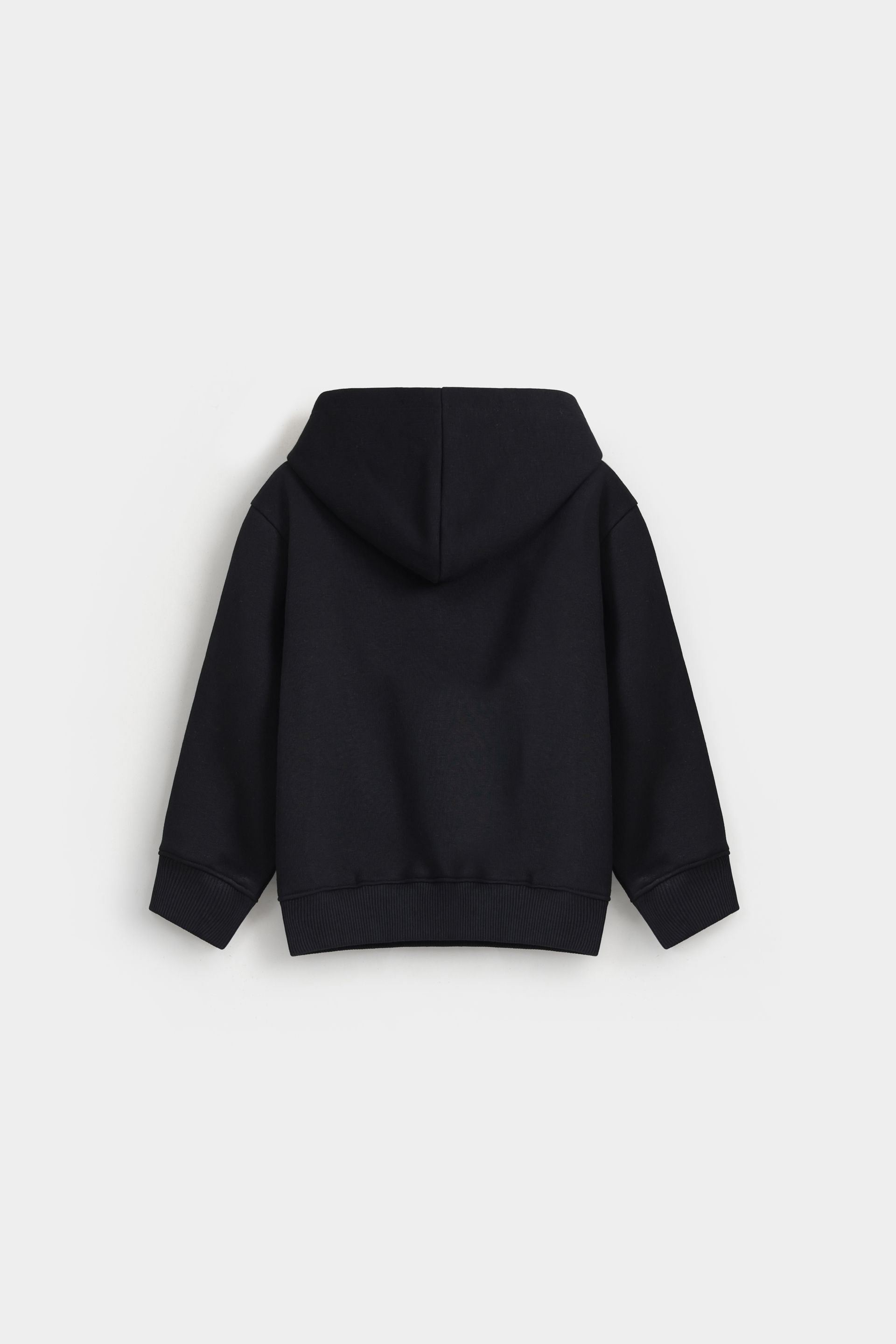 Jet Black