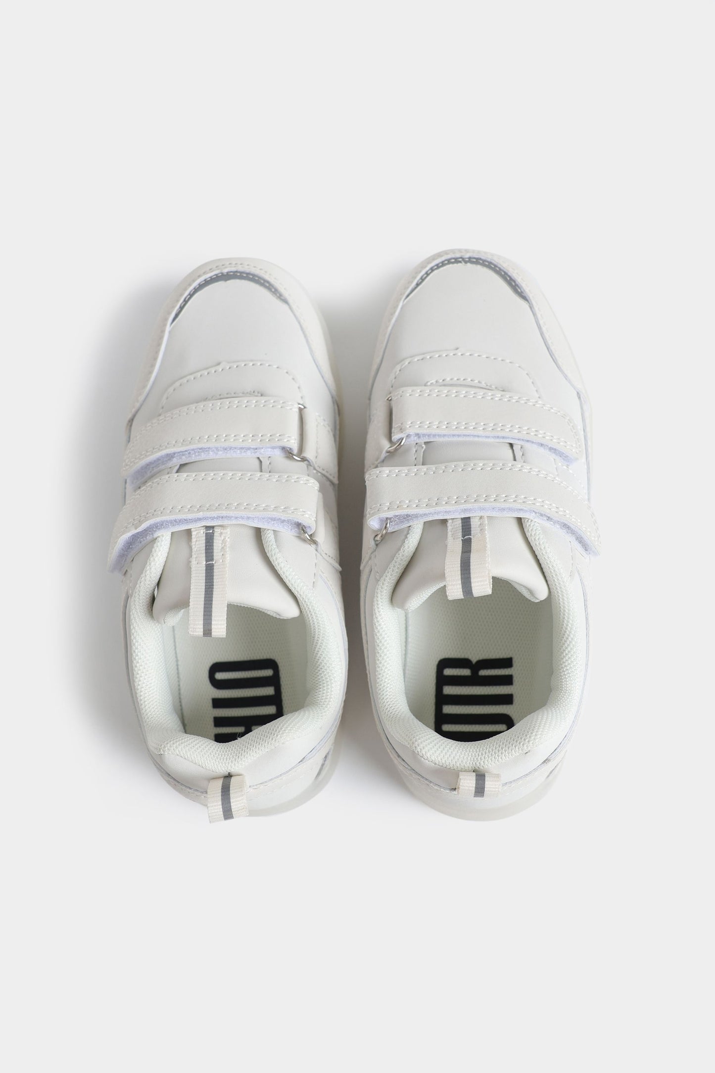 Light Grey