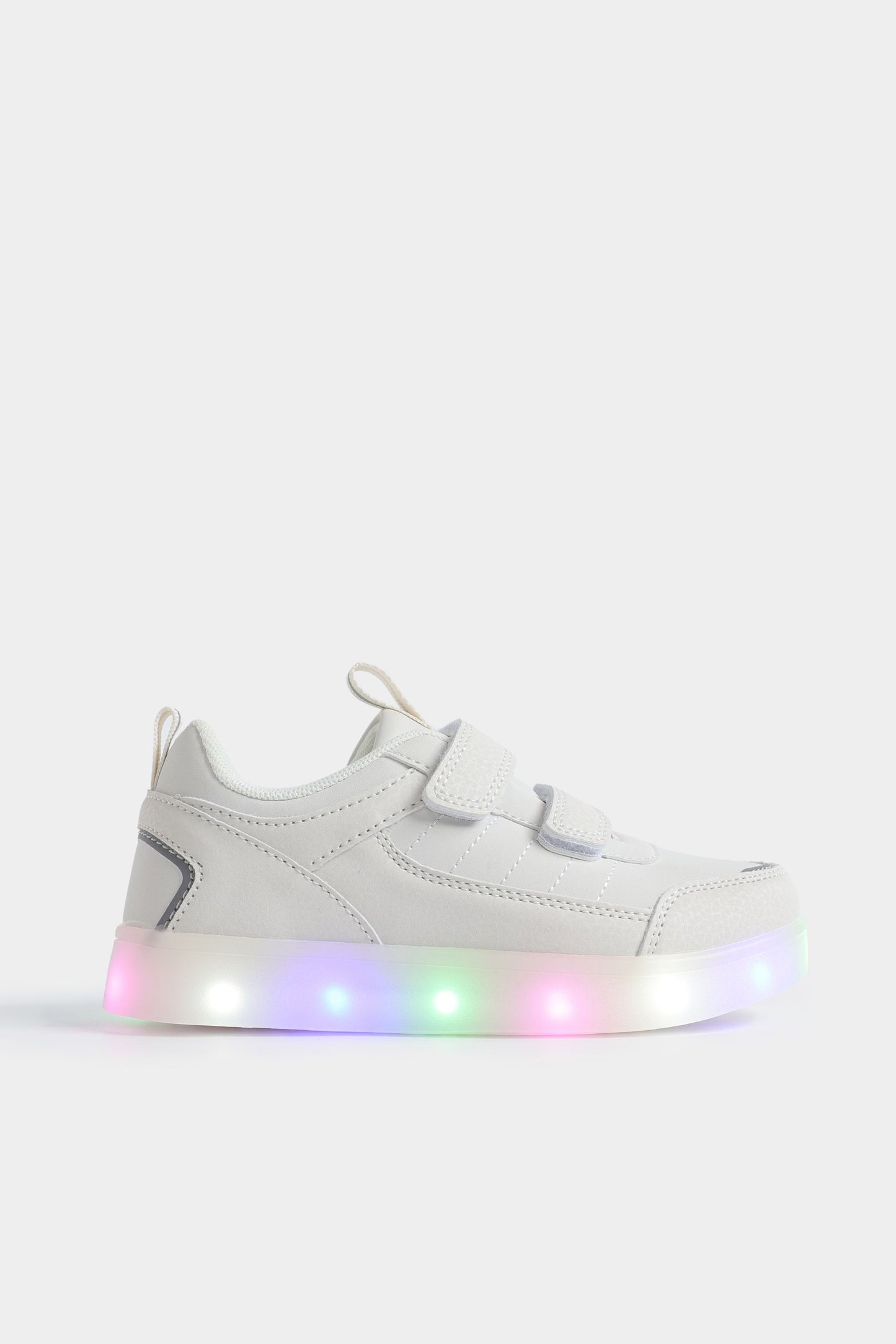 Light Grey
